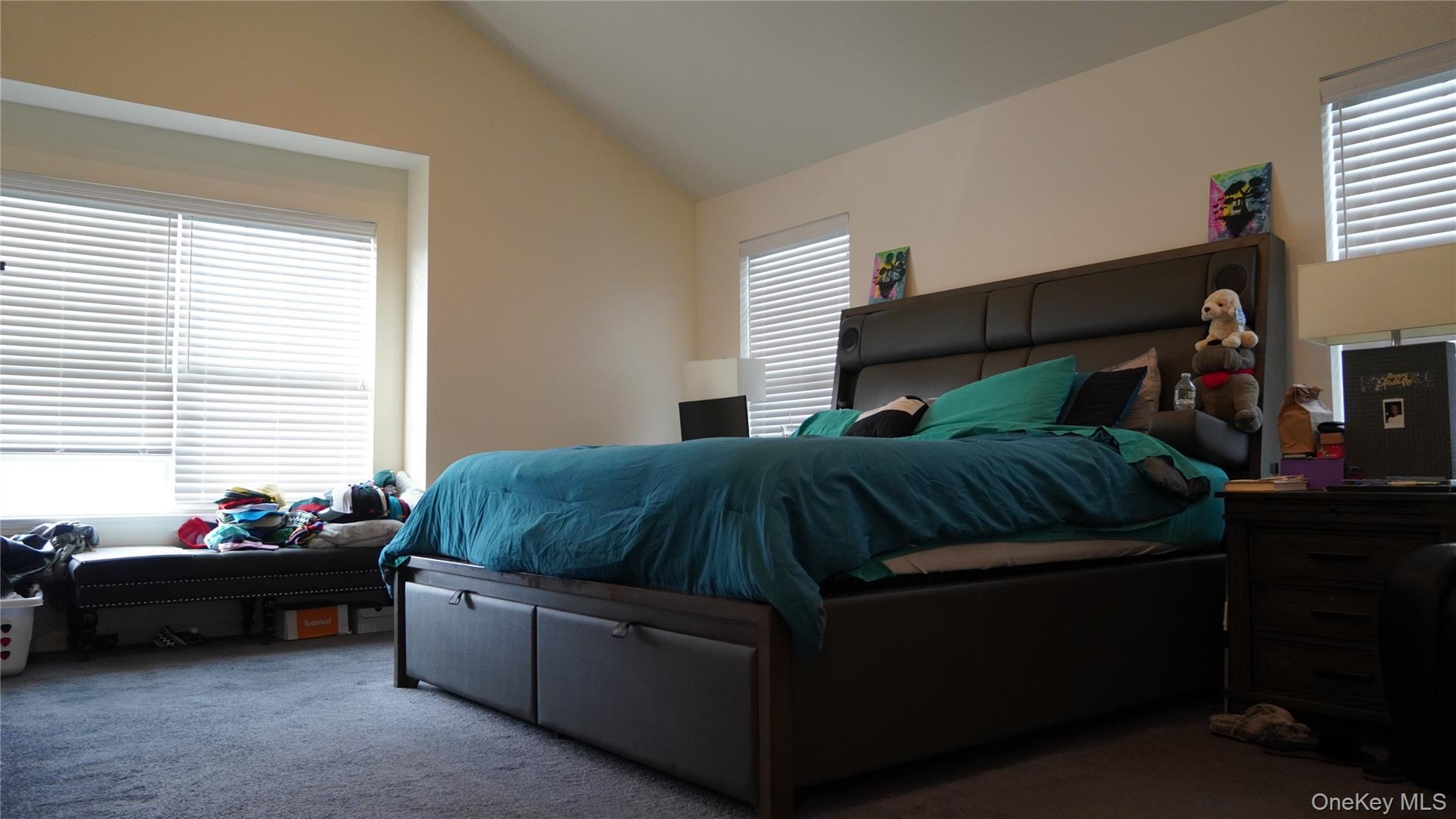 Single Family Hawthorn  Orange County, NY 12553, MLS-940586-15