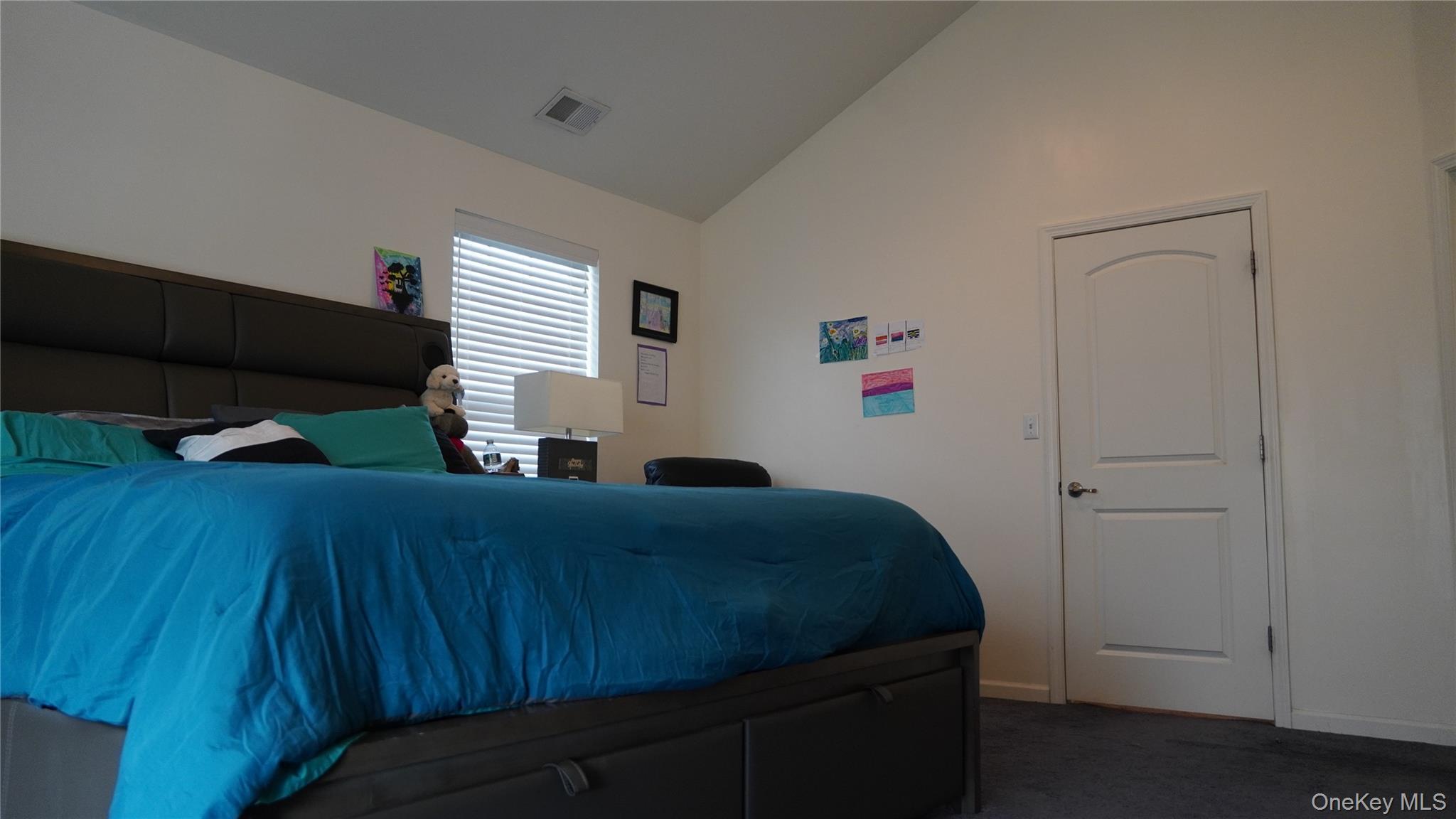 Single Family Hawthorn  Orange County, NY 12553, MLS-940586-16