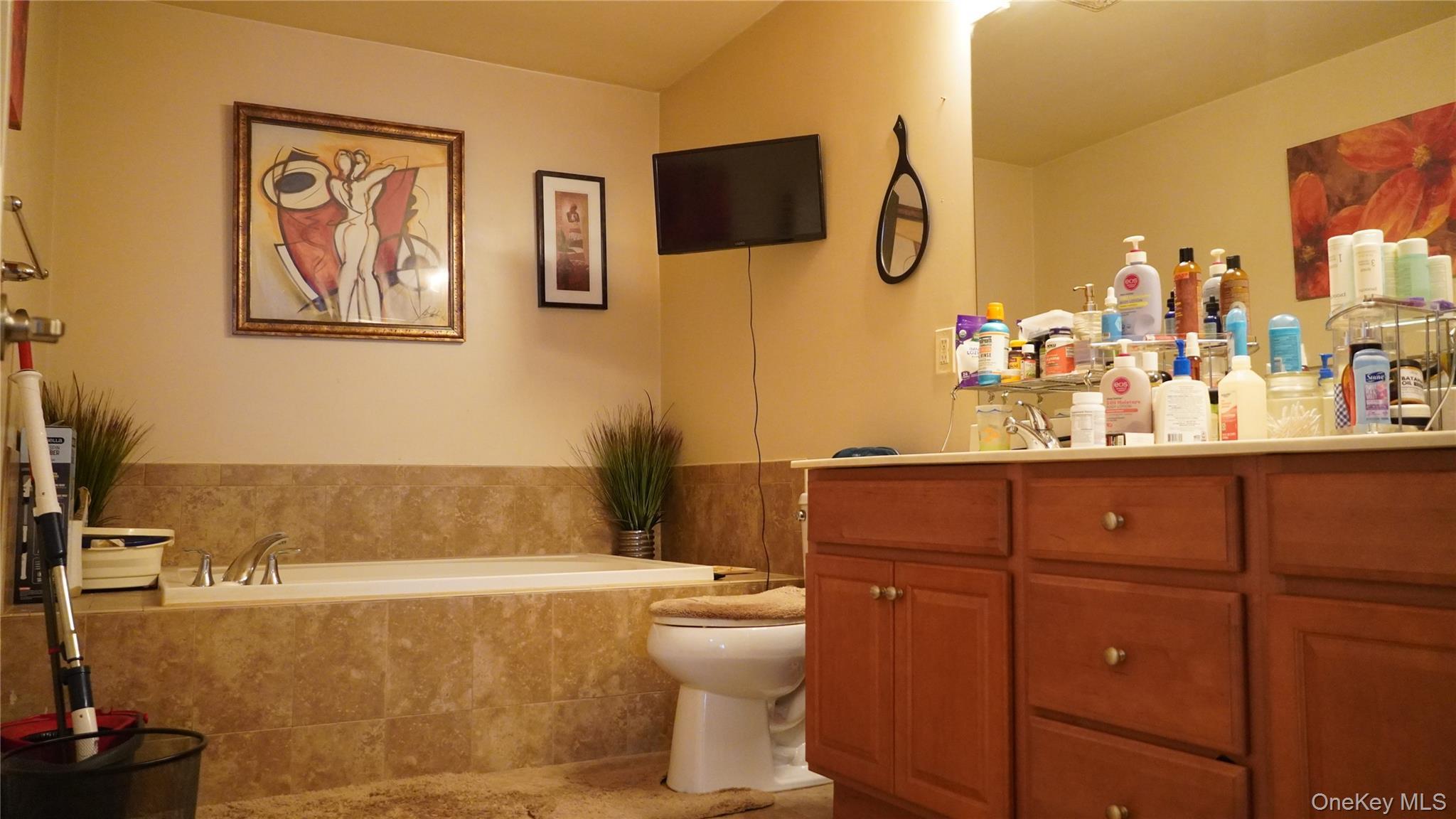 Single Family Hawthorn  Orange County, NY 12553, MLS-940586-17