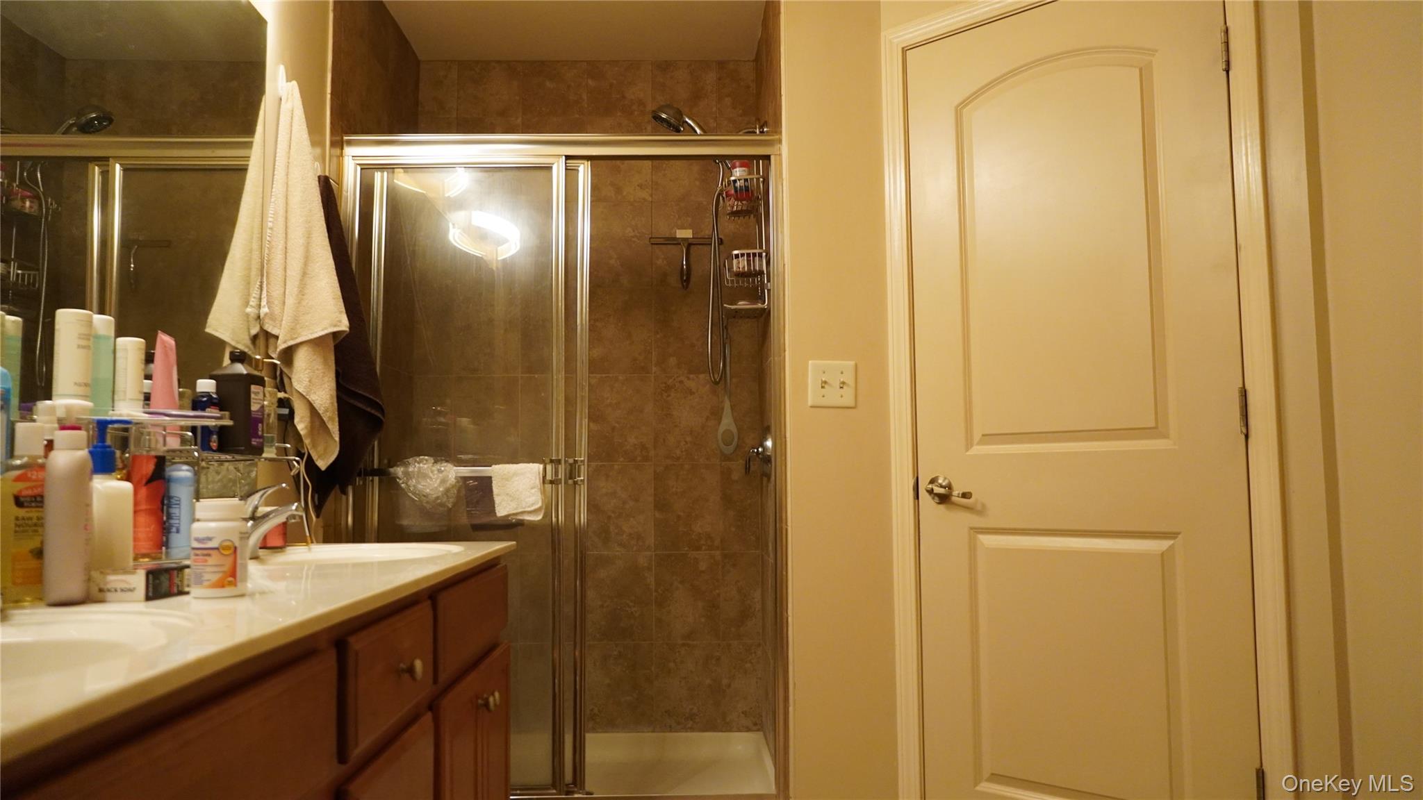 Single Family Hawthorn  Orange County, NY 12553, MLS-940586-18