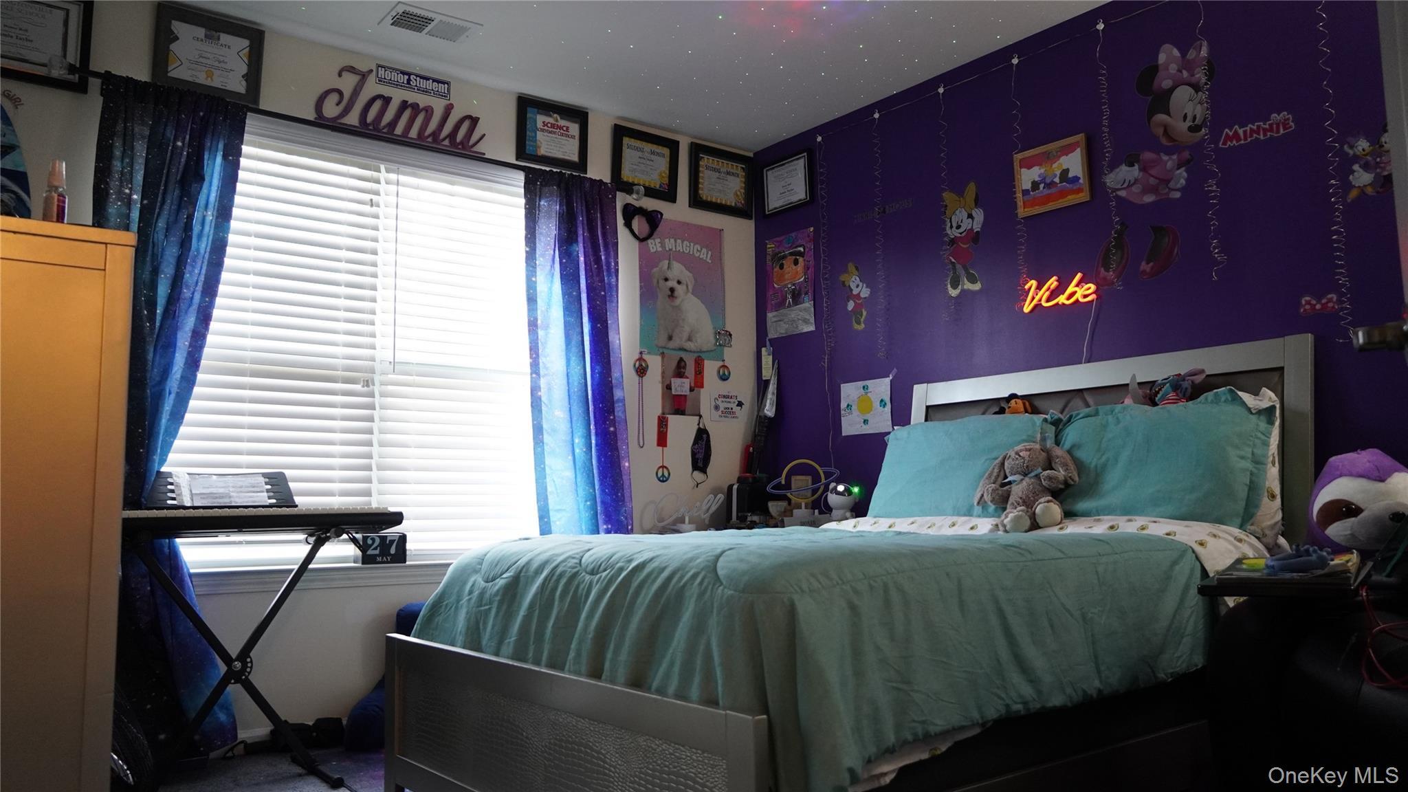 Single Family Hawthorn  Orange County, NY 12553, MLS-940586-19