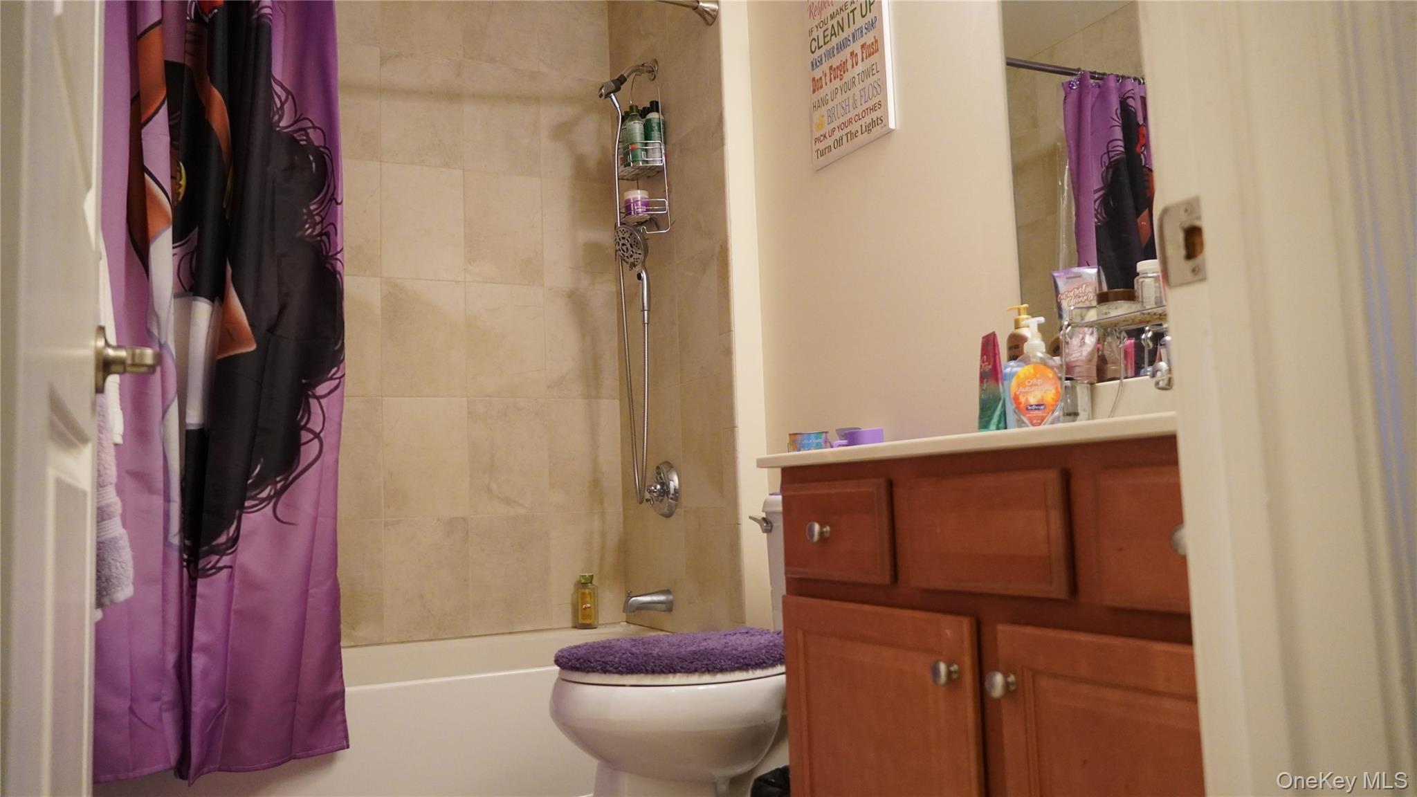 Single Family Hawthorn  Orange County, NY 12553, MLS-940586-21