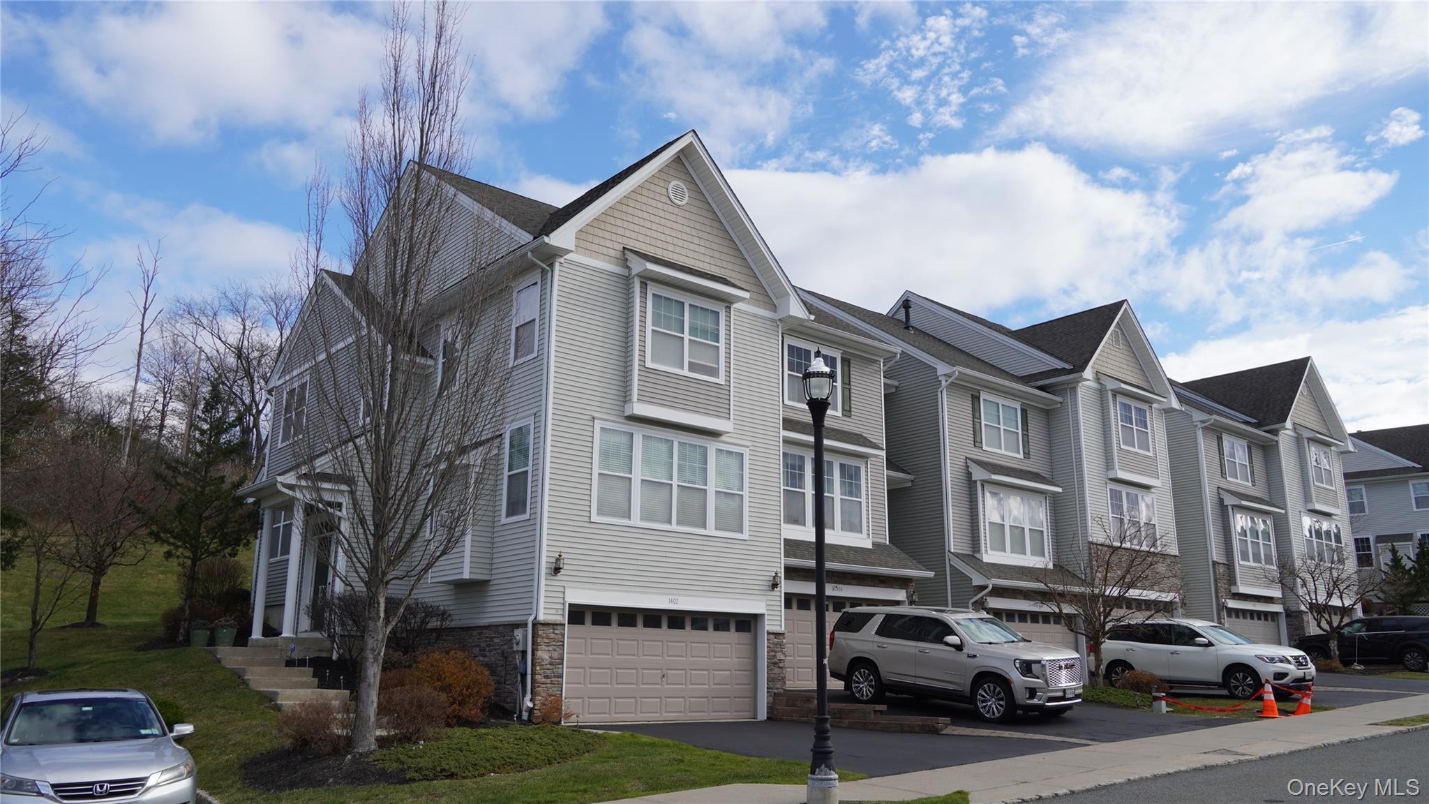 Single Family Hawthorn  Orange County, NY 12553, MLS-940586-3