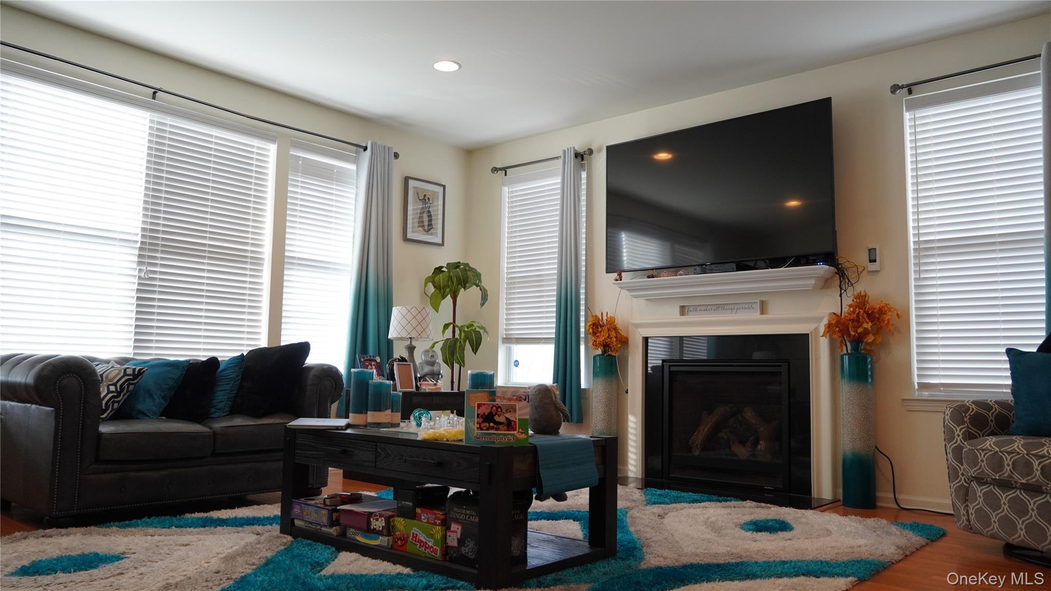 Single Family Hawthorn  Orange County, NY 12553, MLS-940586-5