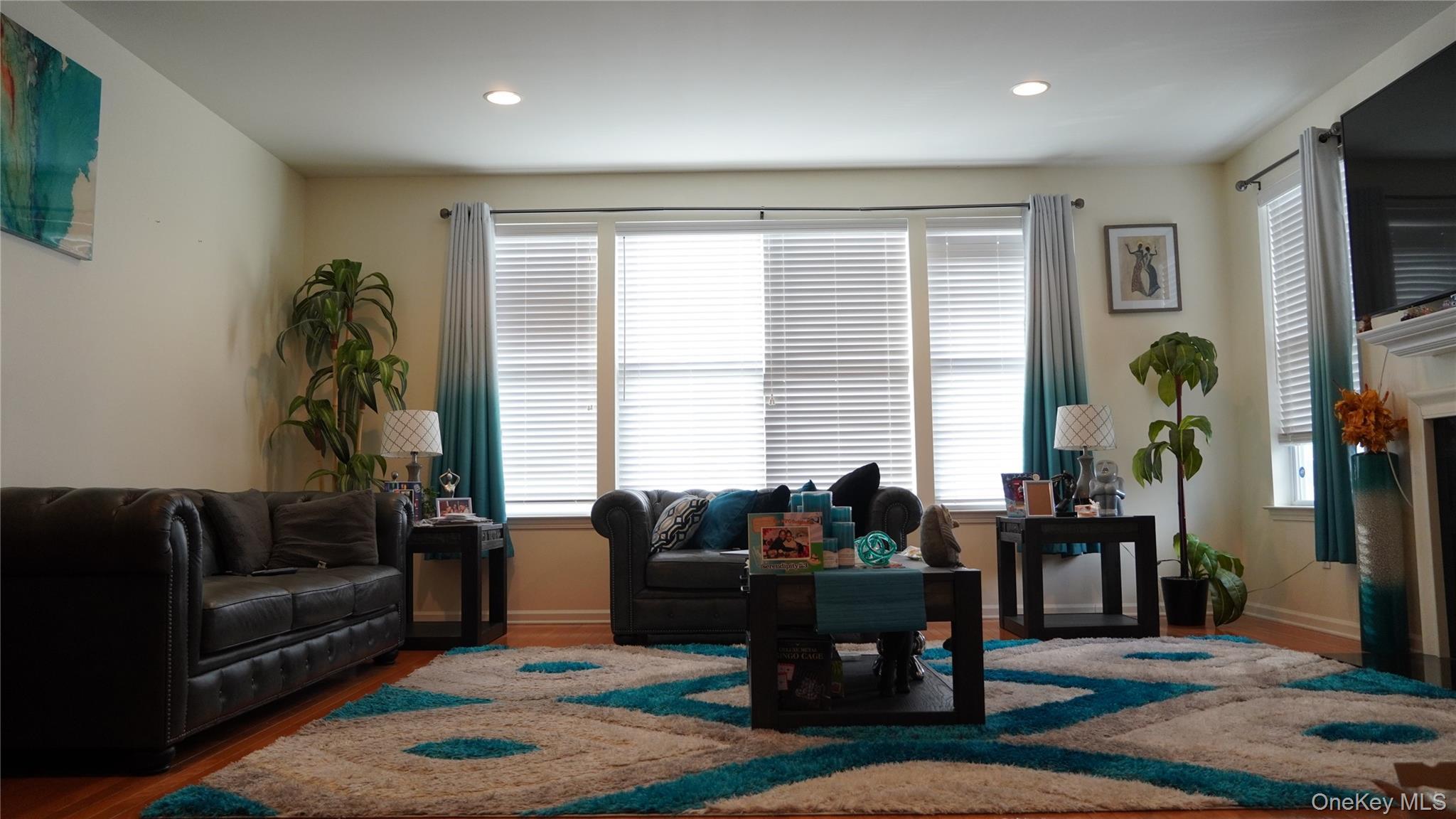 Single Family Hawthorn  Orange County, NY 12553, MLS-940586-6