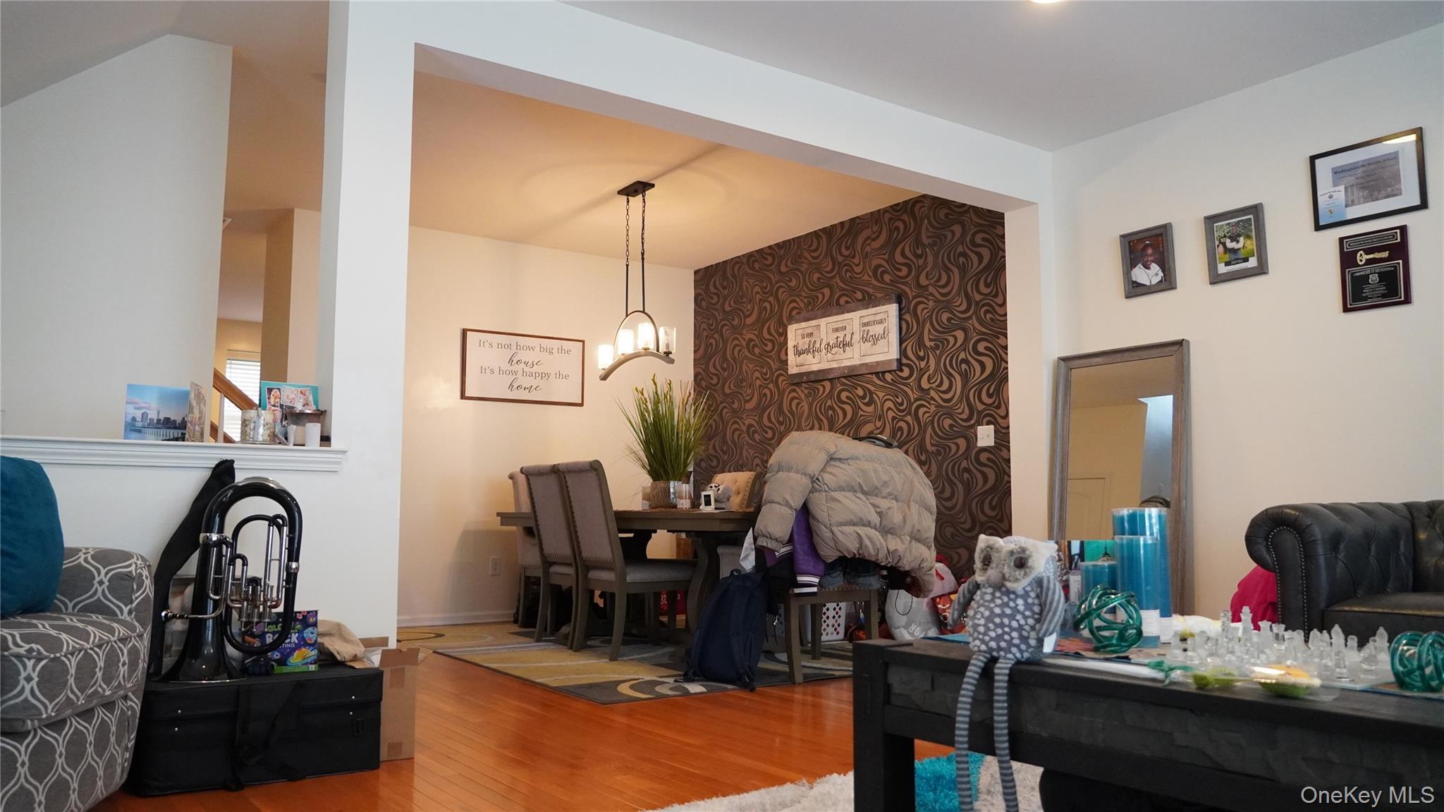 Single Family Hawthorn  Orange County, NY 12553, MLS-940586-7