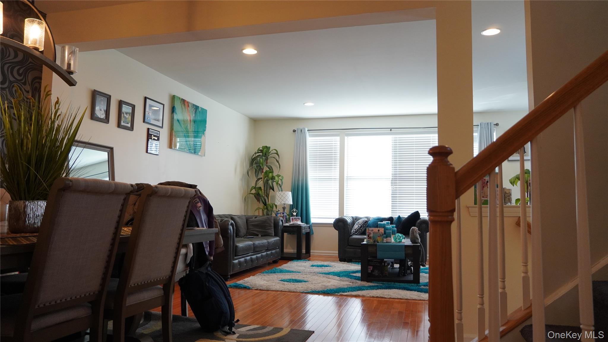 Single Family Hawthorn  Orange County, NY 12553, MLS-940586-8