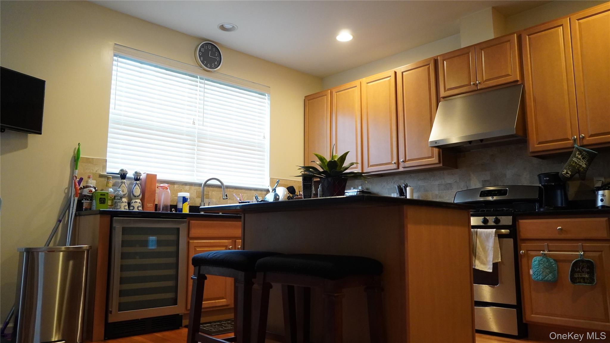 Single Family Hawthorn  Orange County, NY 12553, MLS-940586-9