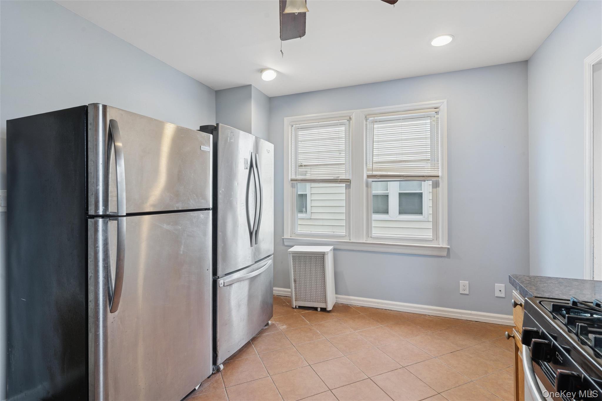 Single Family Tilrose Nassau County, NY 11572, MLS-940595-11