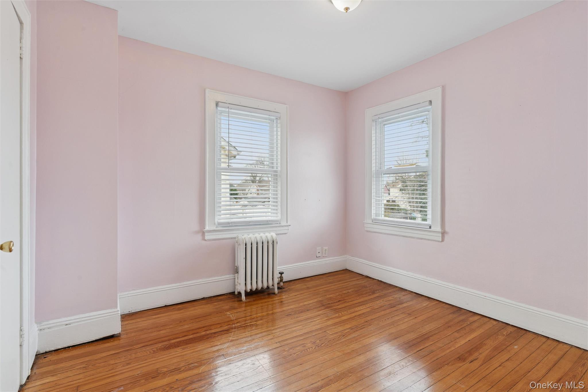 Single Family Tilrose Nassau County, NY 11572, MLS-940595-13