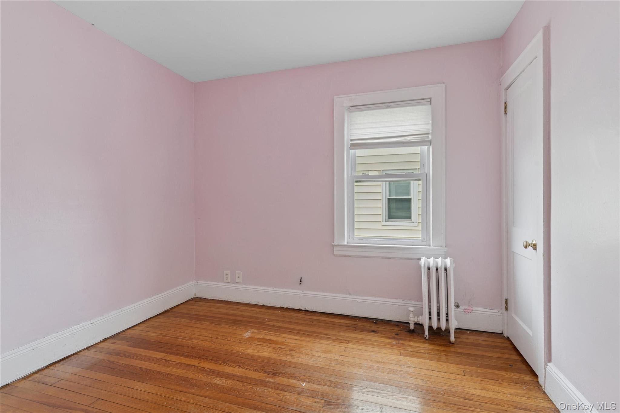 Single Family Tilrose Nassau County, NY 11572, MLS-940595-14