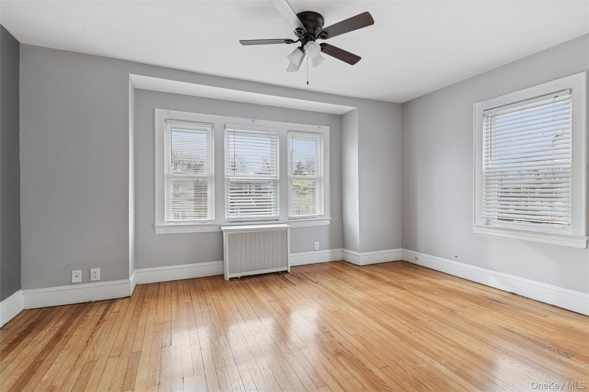 Single Family Tilrose Nassau County, NY 11572, MLS-940595-15