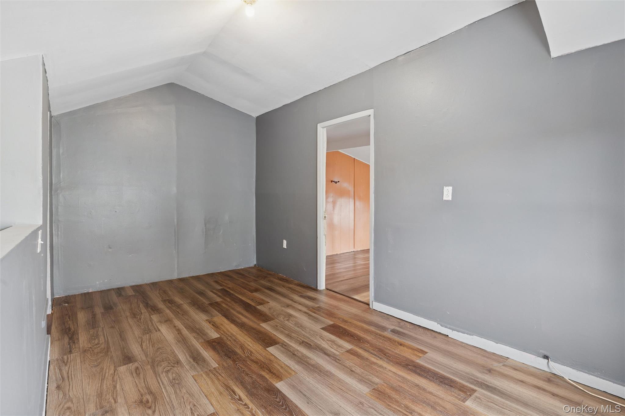 Single Family Tilrose Nassau County, NY 11572, MLS-940595-17