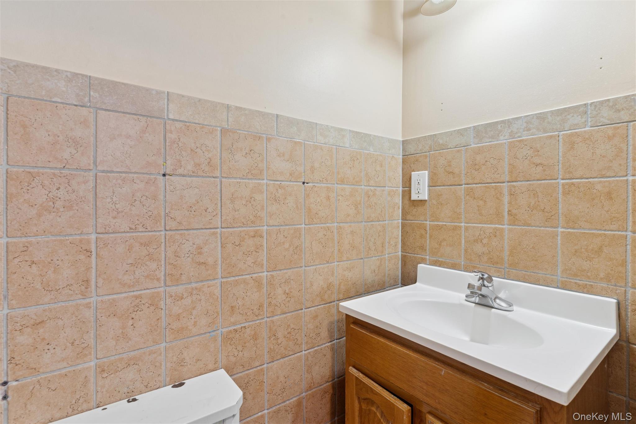 Single Family Tilrose Nassau County, NY 11572, MLS-940595-18