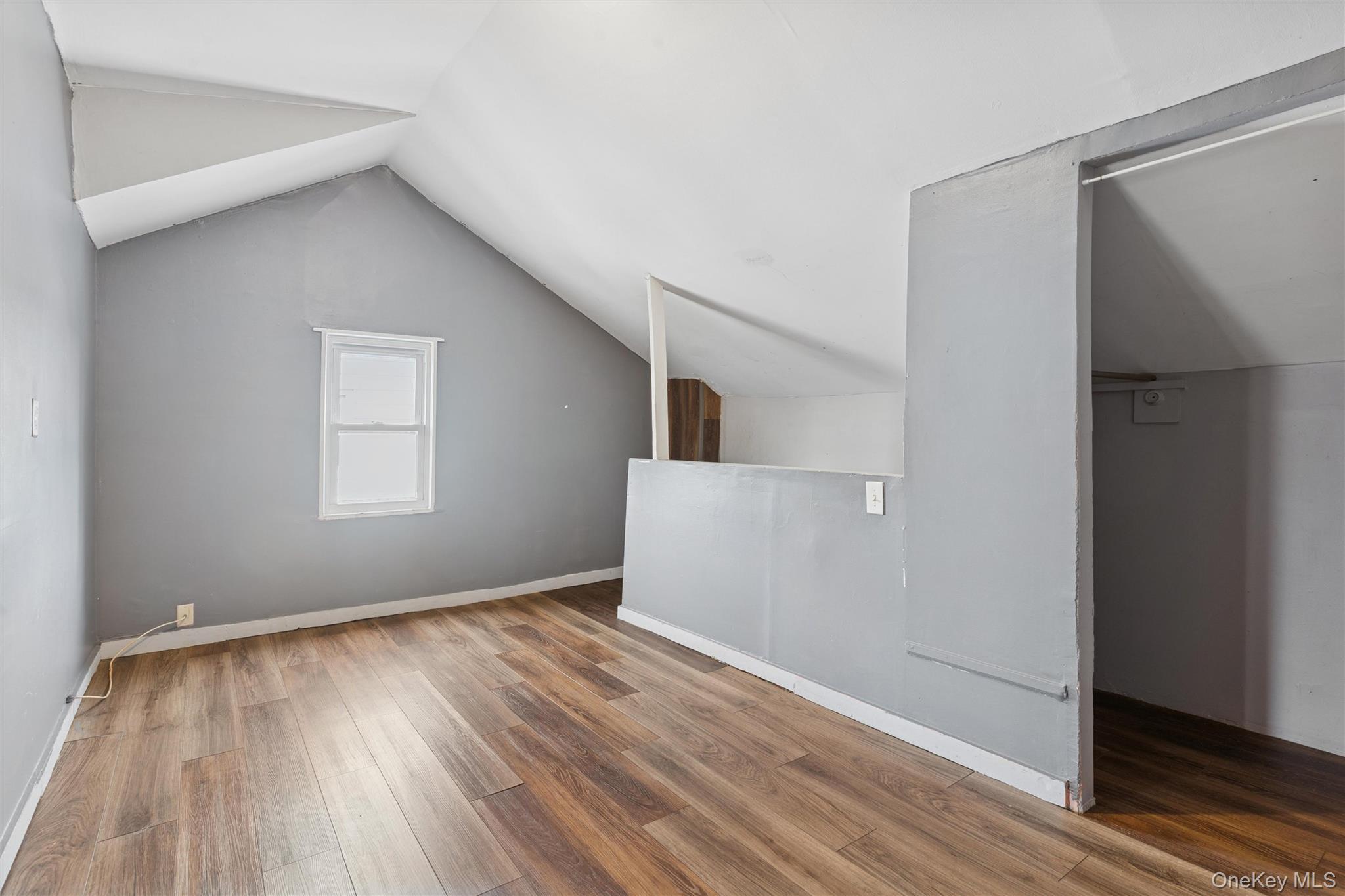 Single Family Tilrose Nassau County, NY 11572, MLS-940595-19