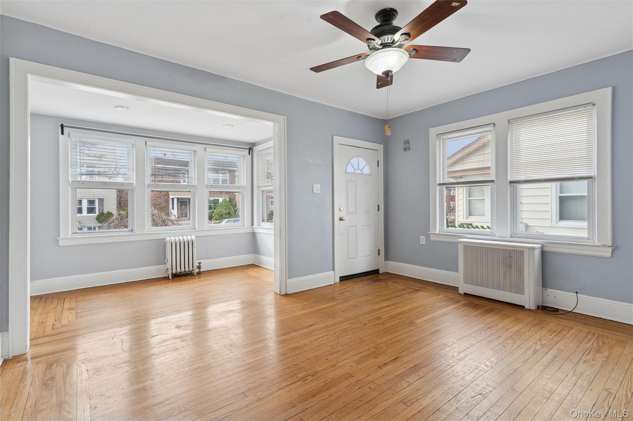 Single Family Tilrose Nassau County, NY 11572, MLS-940595-2