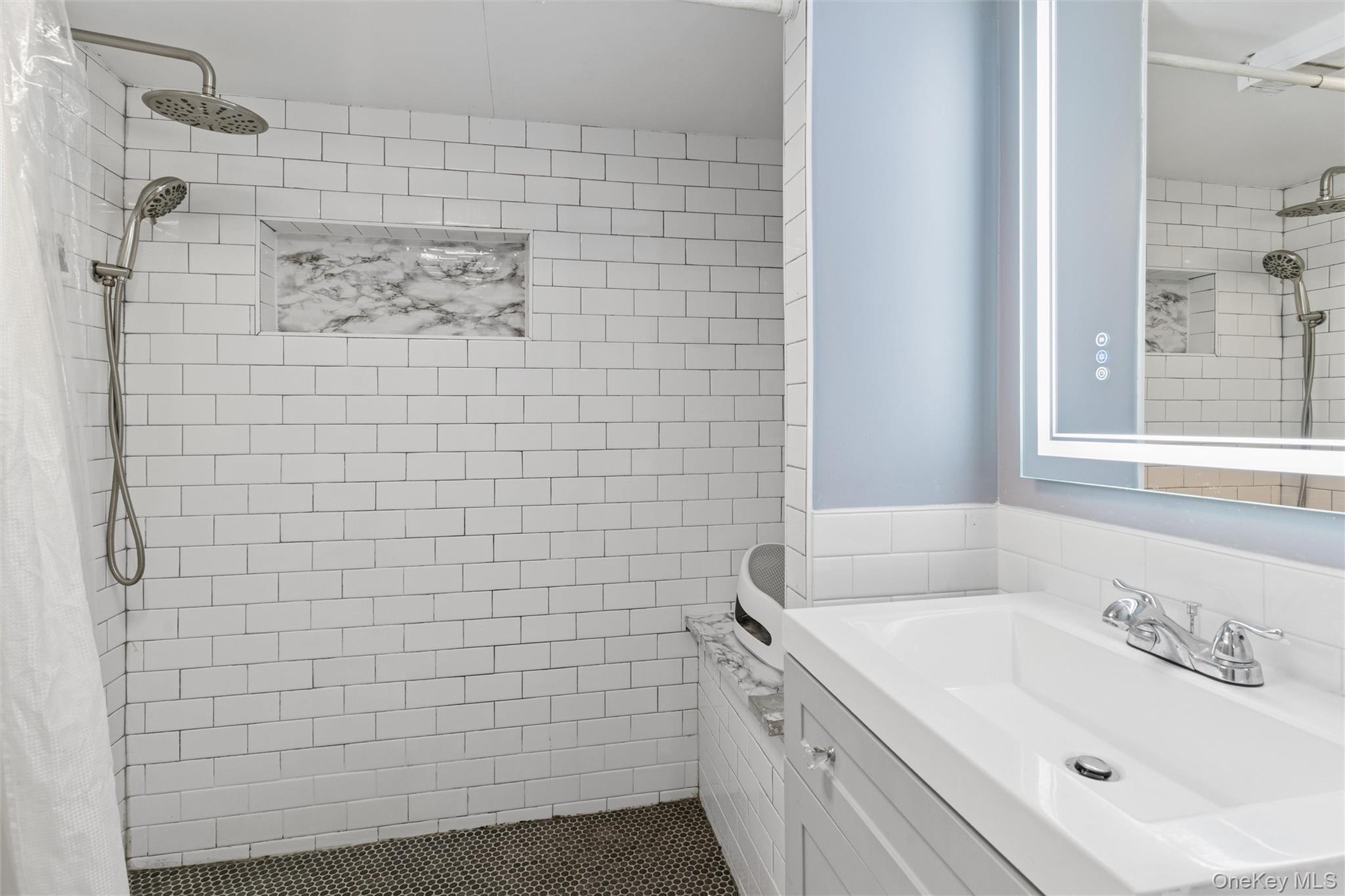 Single Family Tilrose Nassau County, NY 11572, MLS-940595-21