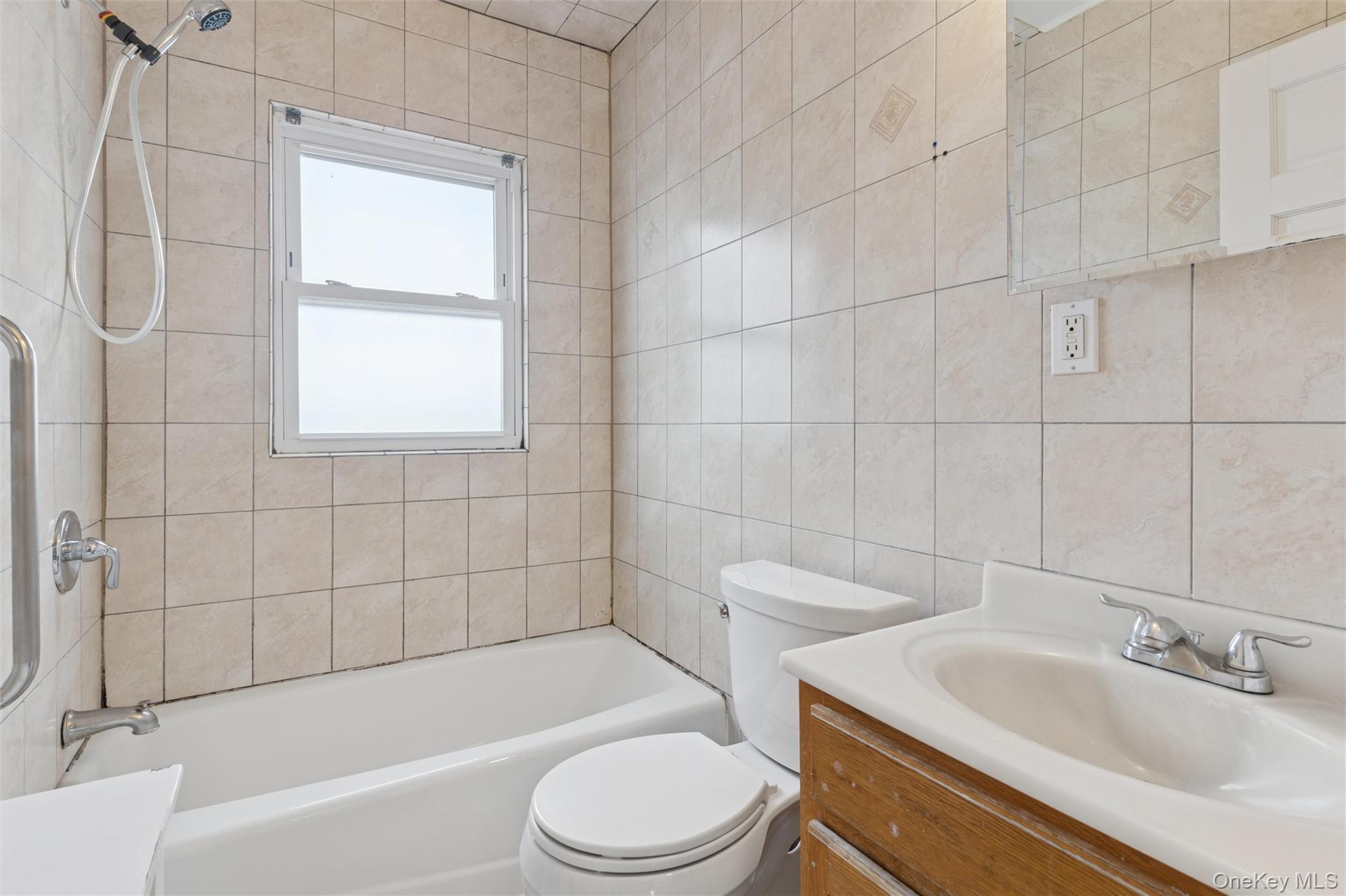 Single Family Tilrose Nassau County, NY 11572, MLS-940595-22