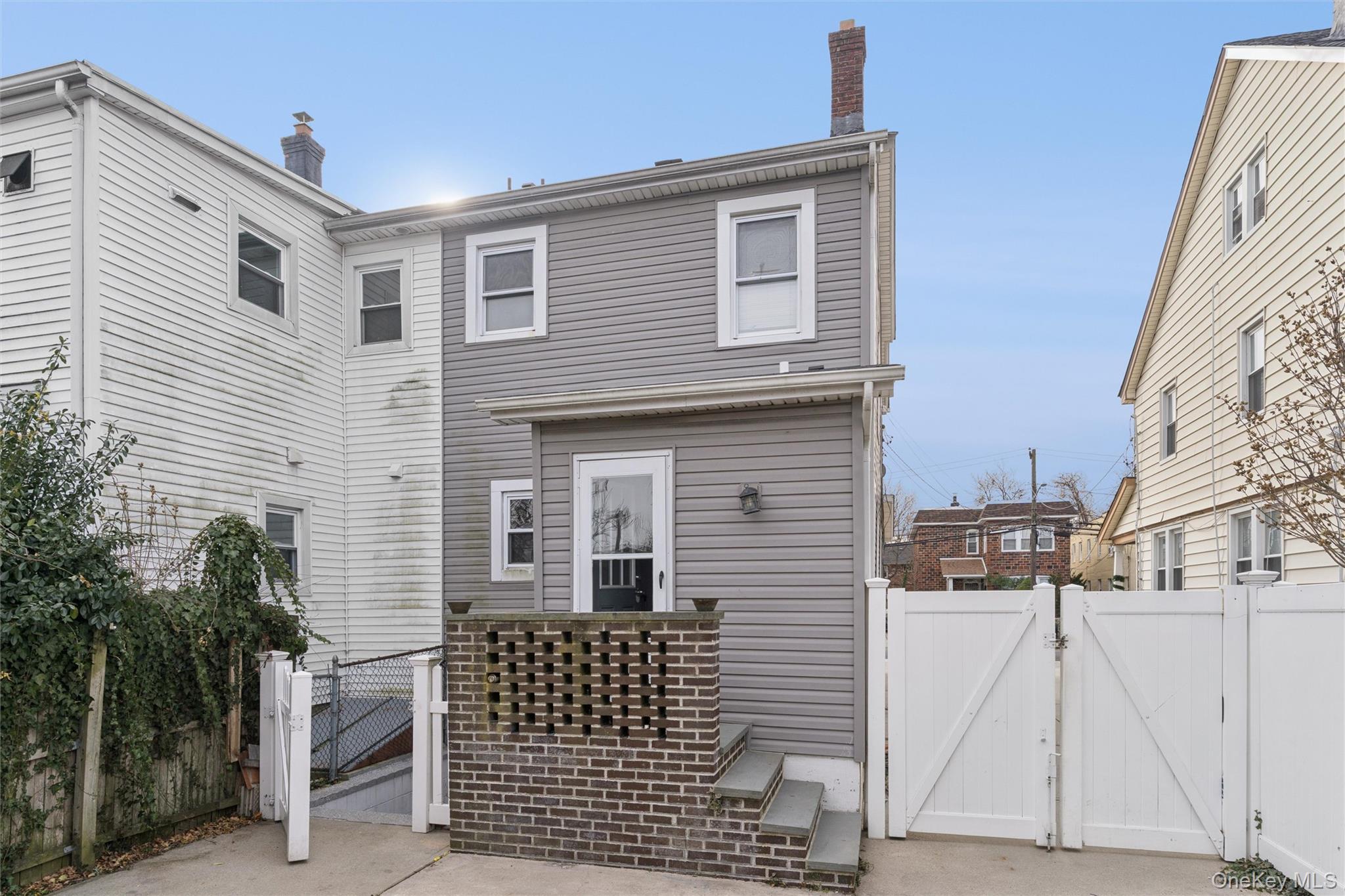 Single Family Tilrose Nassau County, NY 11572, MLS-940595-23