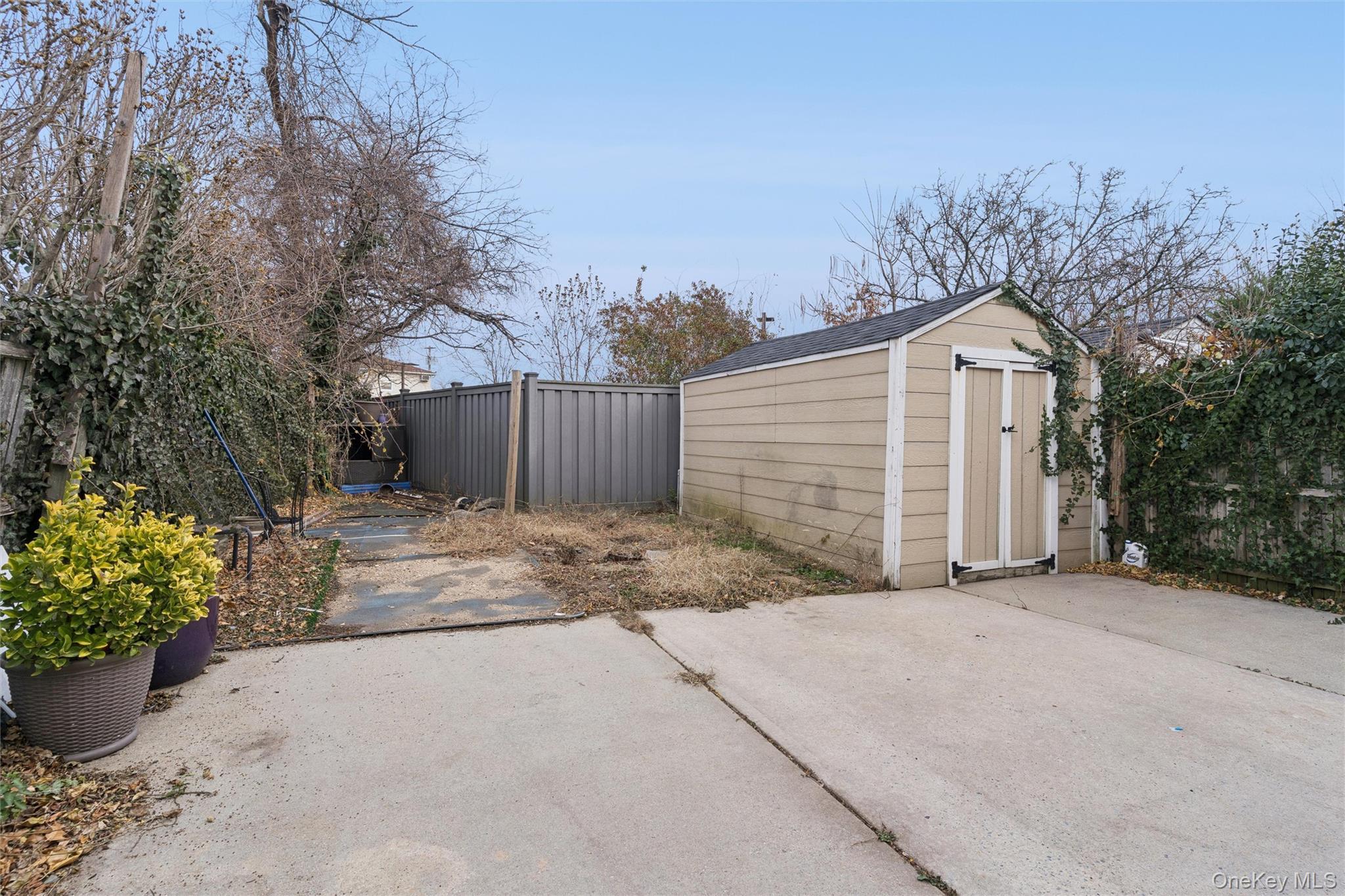 Single Family Tilrose Nassau County, NY 11572, MLS-940595-24