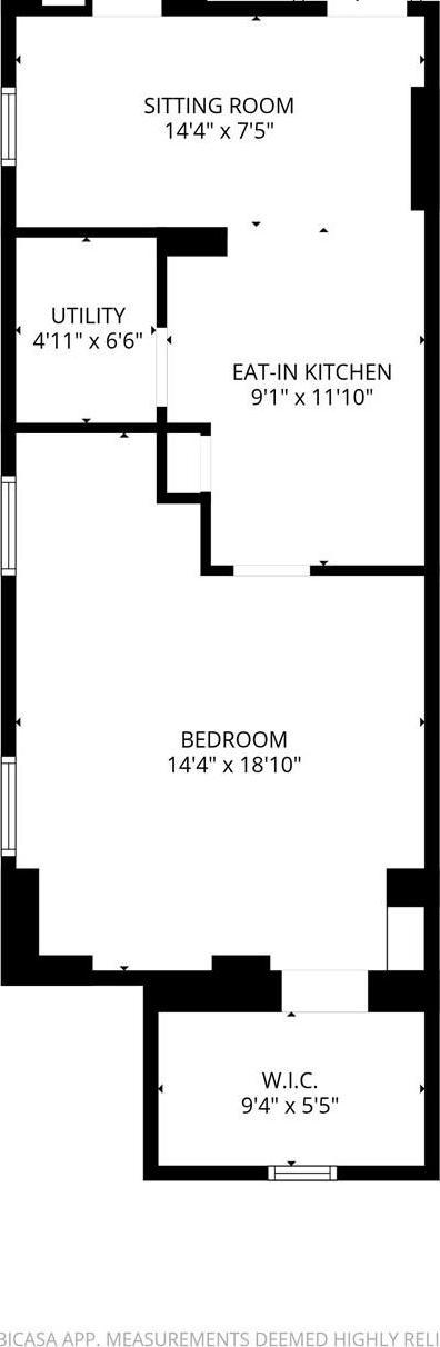 Single Family Tilrose Nassau County, NY 11572, MLS-940595-25