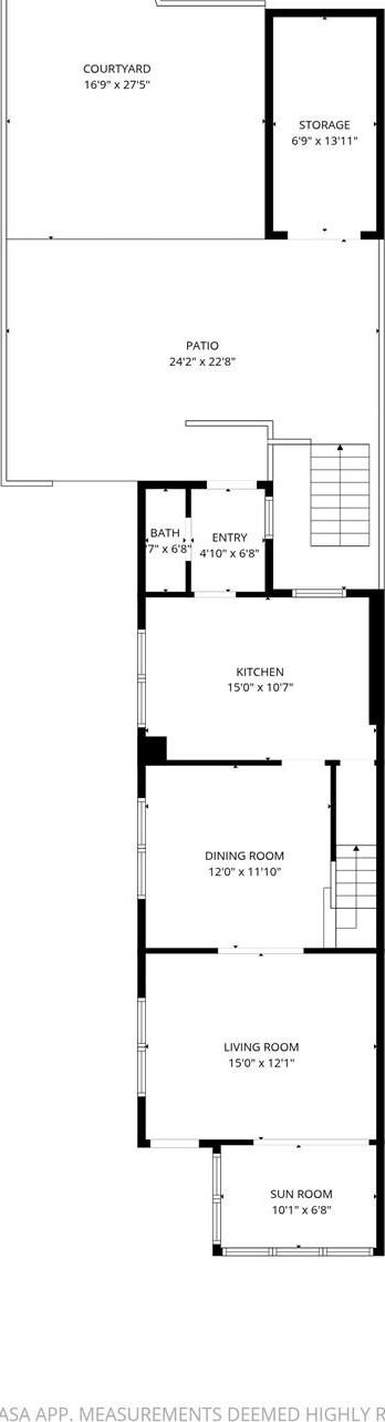 Single Family Tilrose Nassau County, NY 11572, MLS-940595-26
