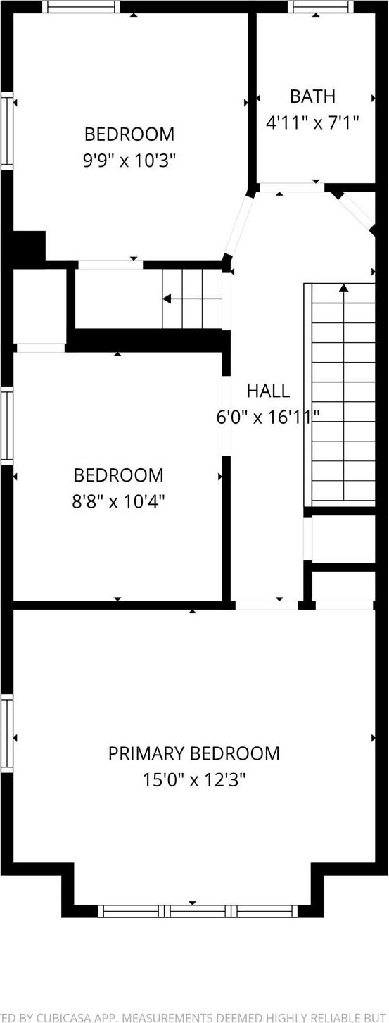 Single Family Tilrose Nassau County, NY 11572, MLS-940595-27