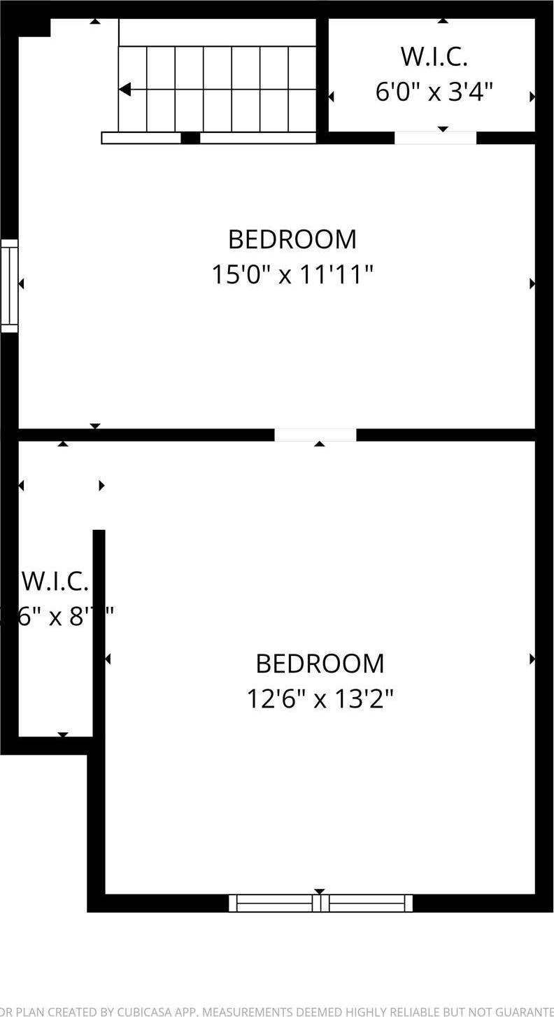 Single Family Tilrose Nassau County, NY 11572, MLS-940595-28