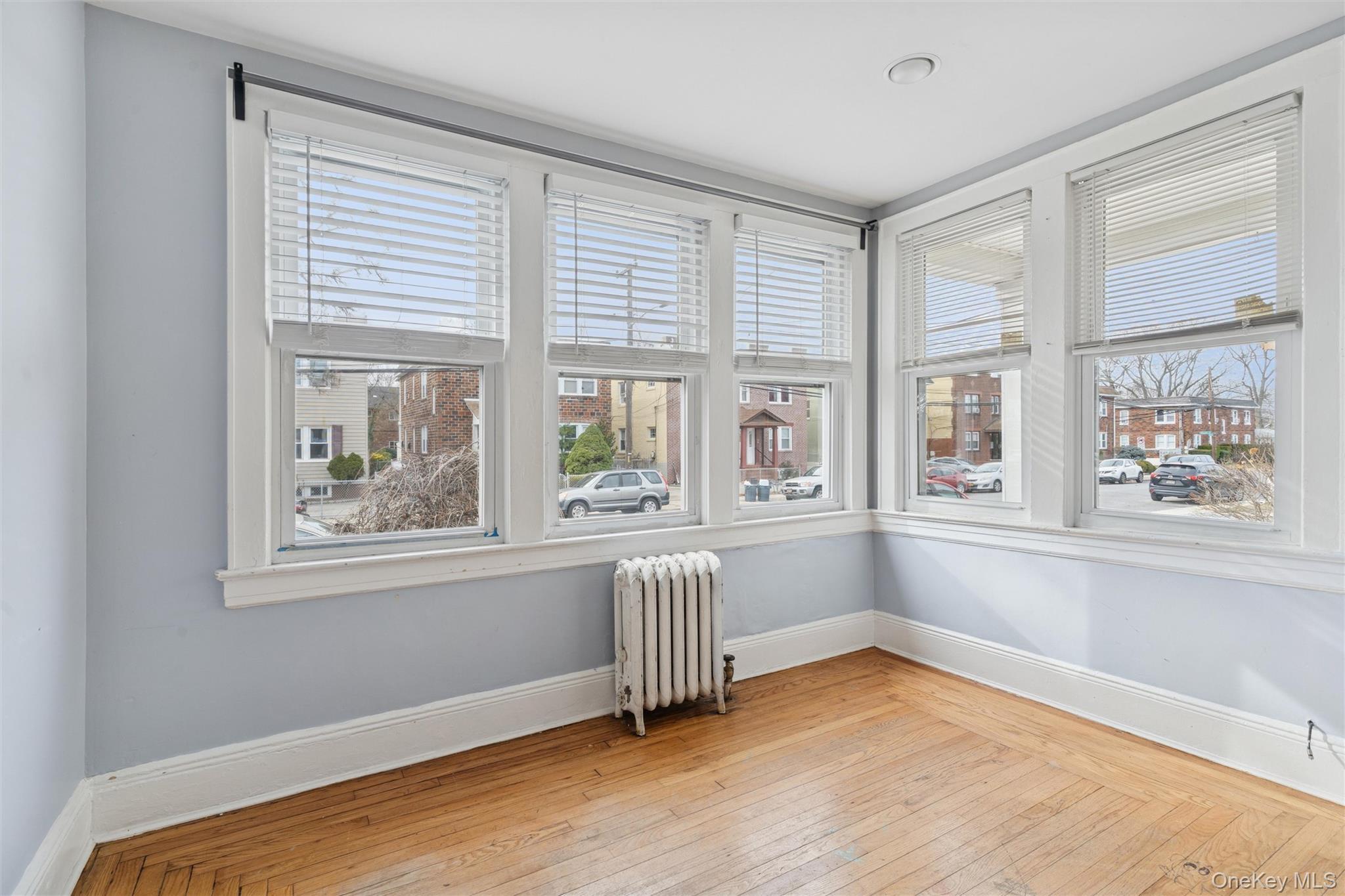 Single Family Tilrose Nassau County, NY 11572, MLS-940595-5