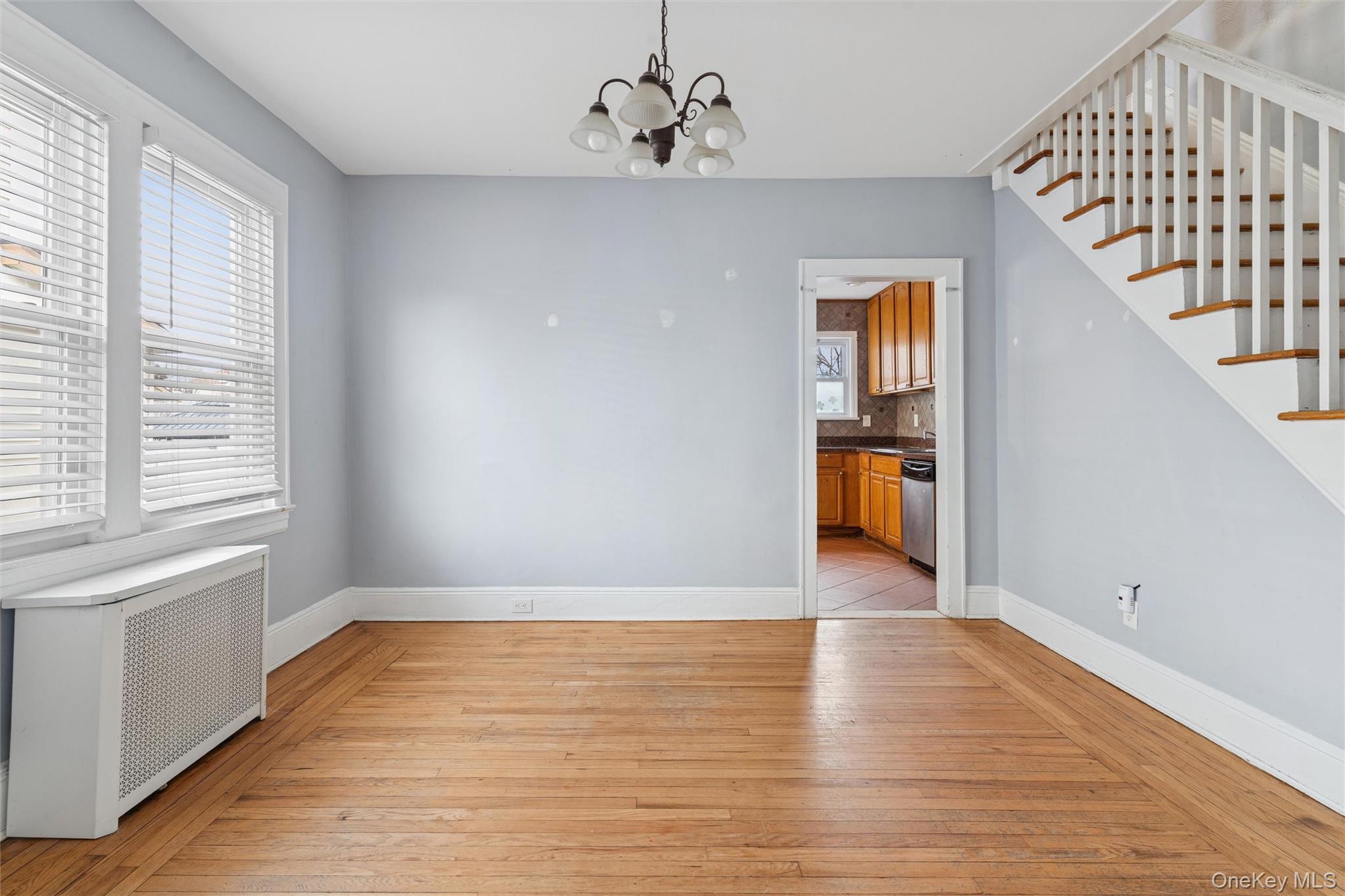 Single Family Tilrose Nassau County, NY 11572, MLS-940595-6