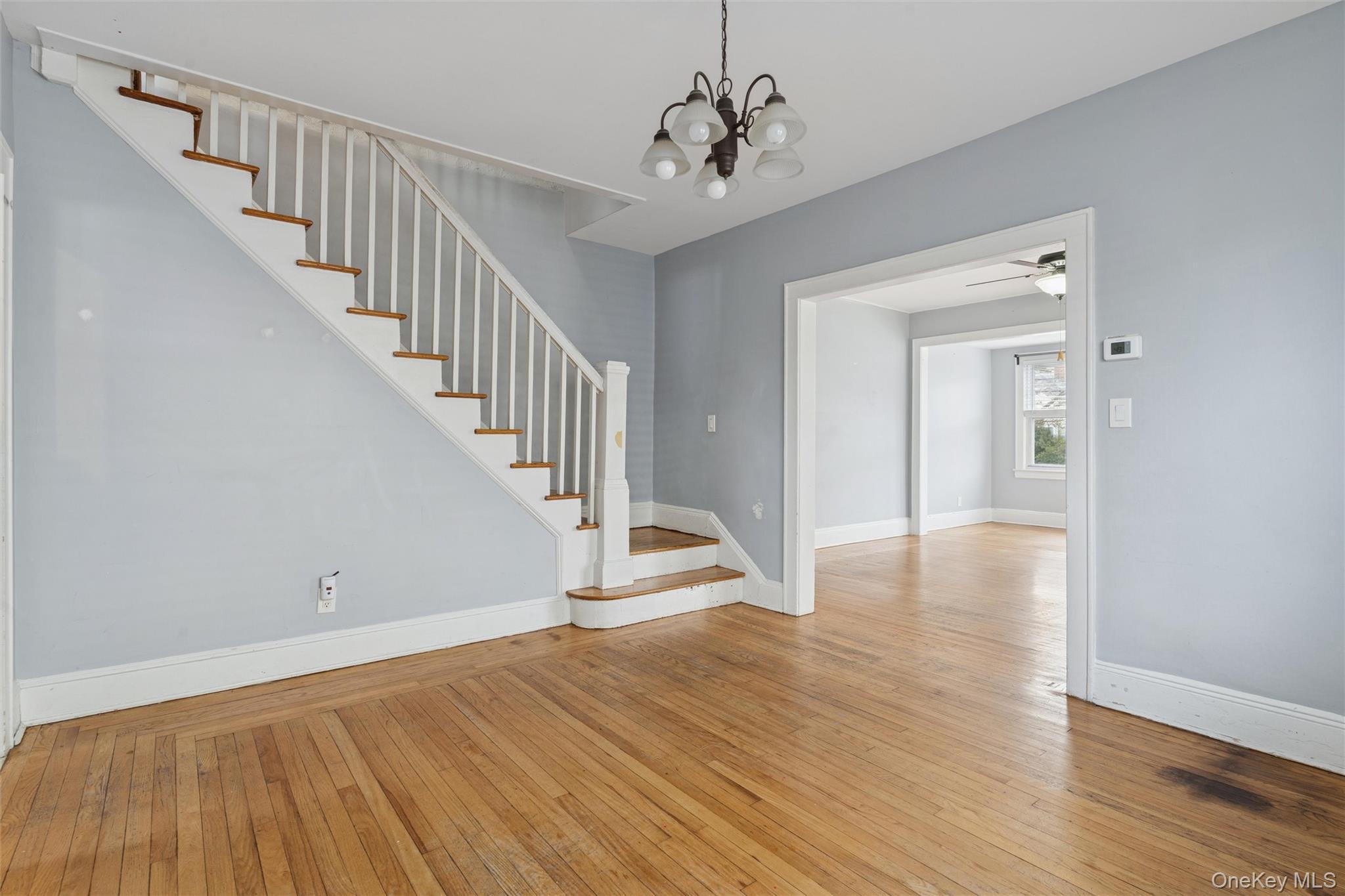 Single Family Tilrose Nassau County, NY 11572, MLS-940595-7