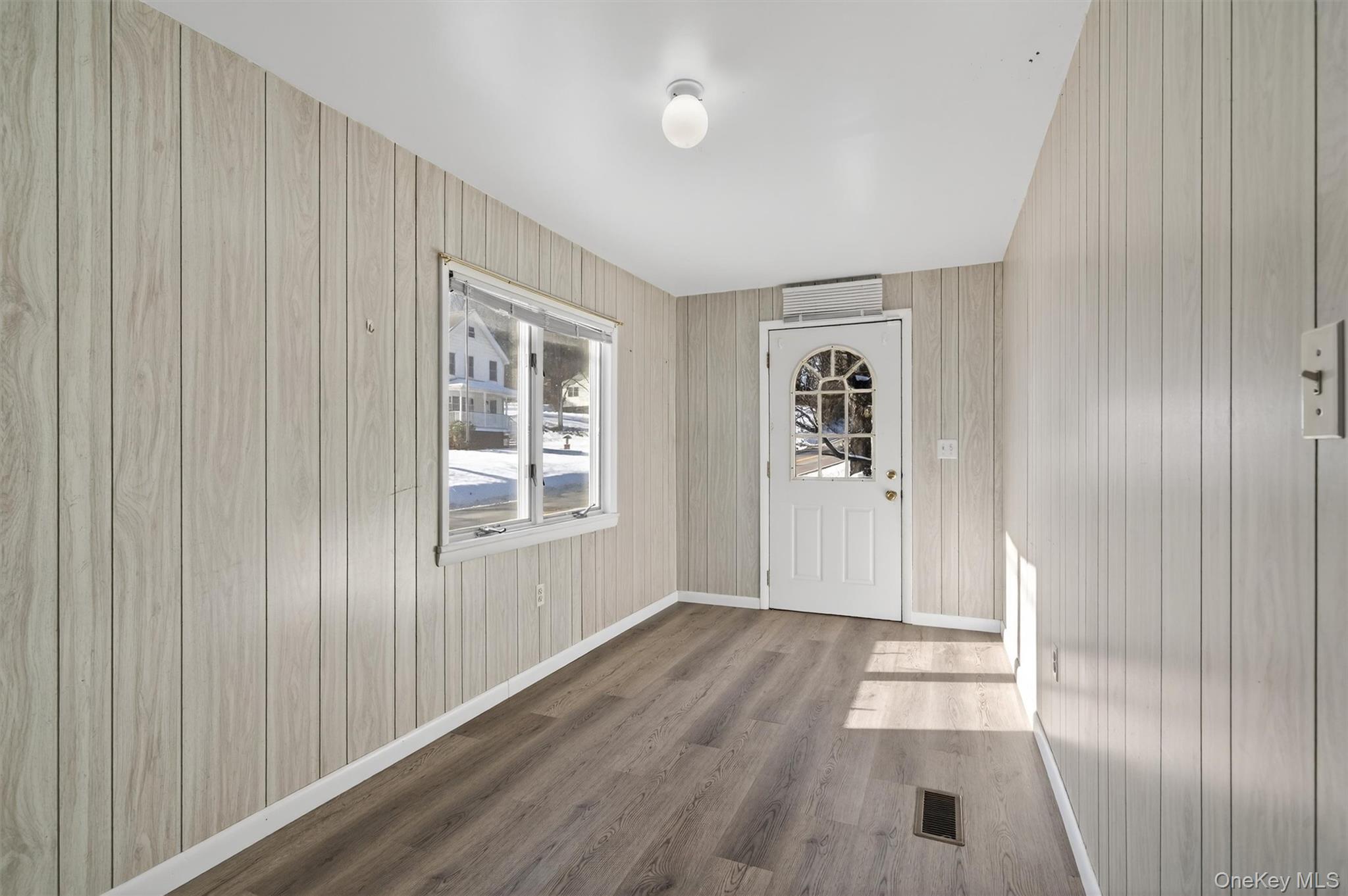 Single Family County Route 37 Orange County, NY 10958, MLS-940610-11