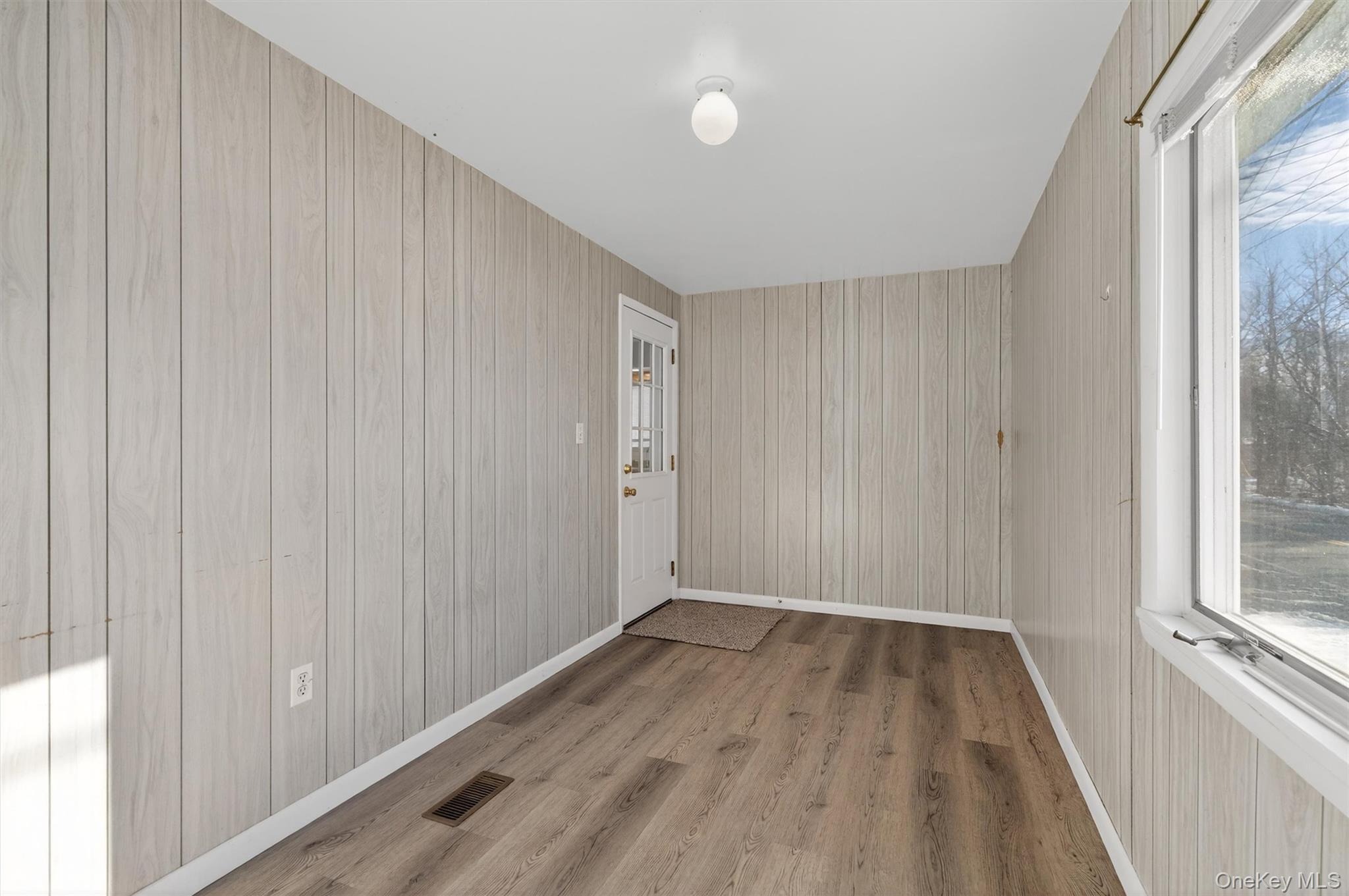 Single Family County Route 37 Orange County, NY 10958, MLS-940610-12