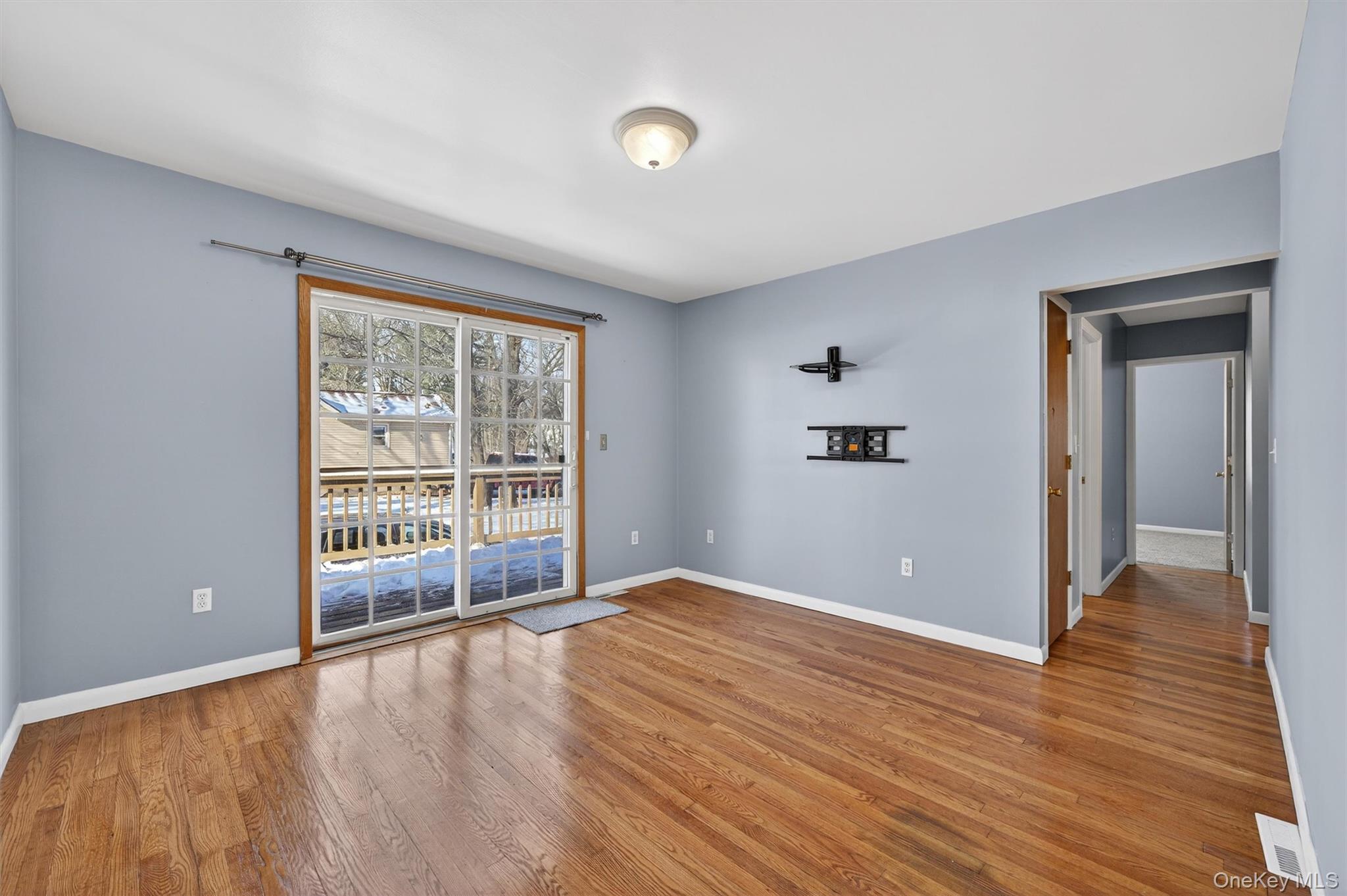 Single Family County Route 37 Orange County, NY 10958, MLS-940610-13