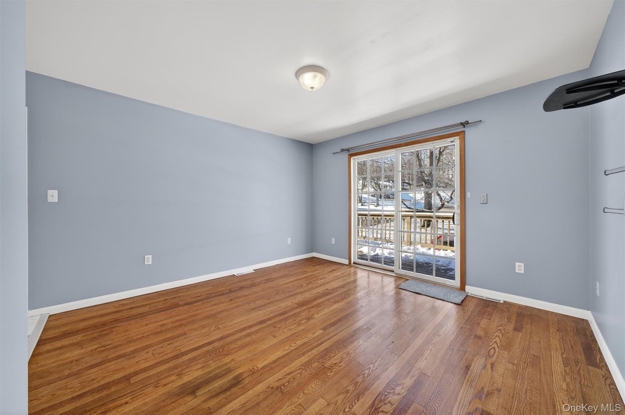 Single Family County Route 37 Orange County, NY 10958, MLS-940610-14