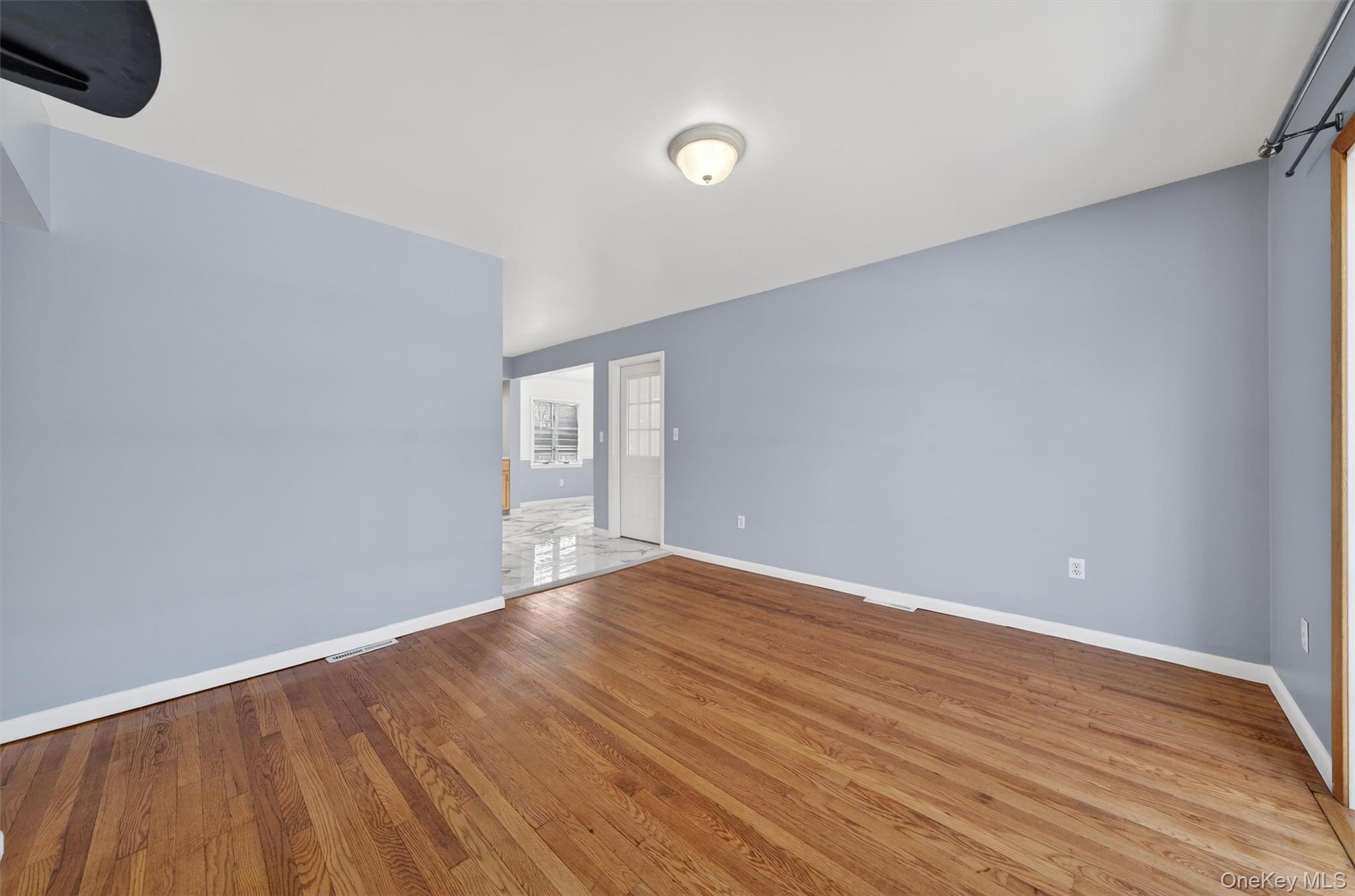 Single Family County Route 37 Orange County, NY 10958, MLS-940610-16