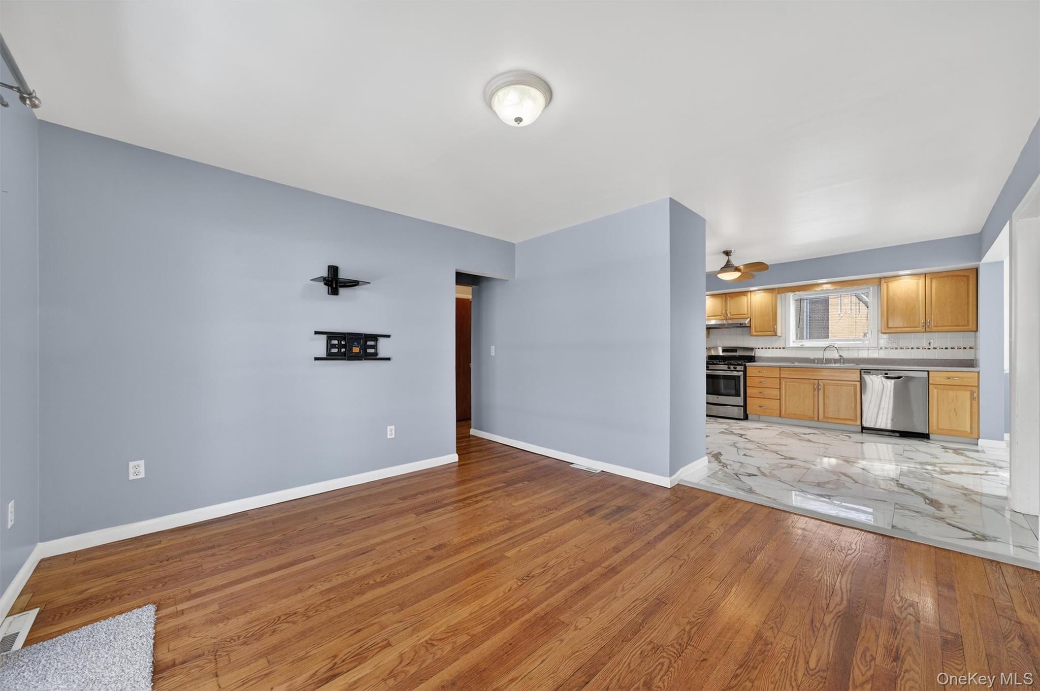 Single Family County Route 37 Orange County, NY 10958, MLS-940610-17