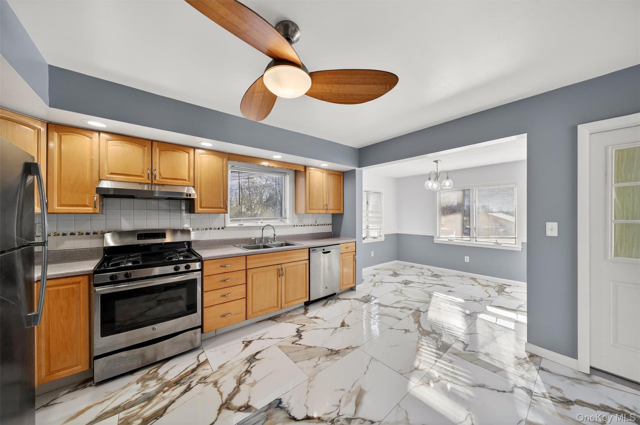 Single Family County Route 37 Orange County, NY 10958, MLS-940610-19