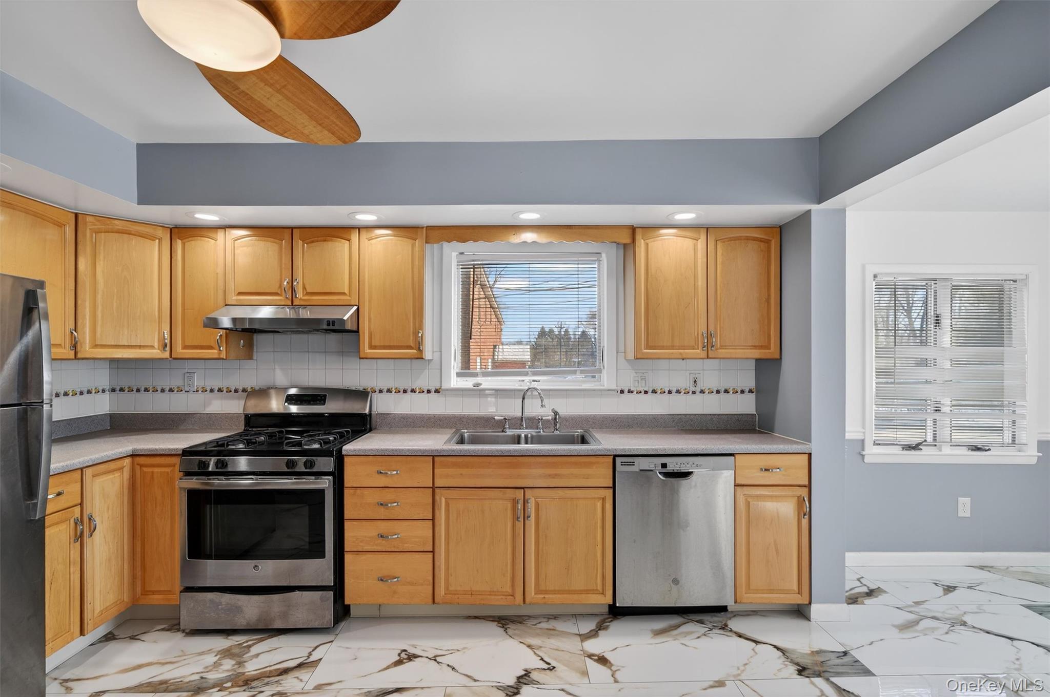 Single Family County Route 37 Orange County, NY 10958, MLS-940610-20