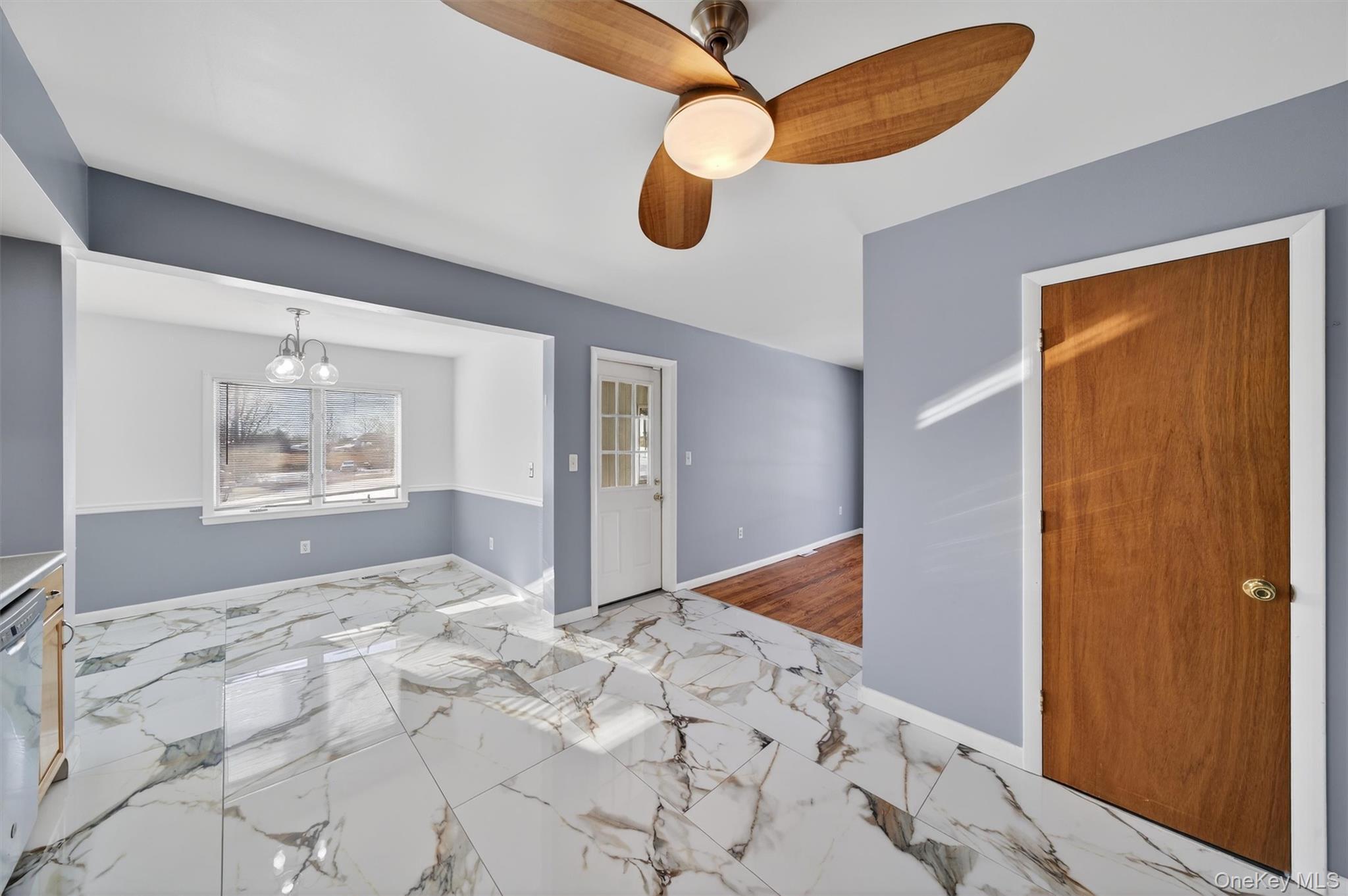 Single Family County Route 37 Orange County, NY 10958, MLS-940610-22