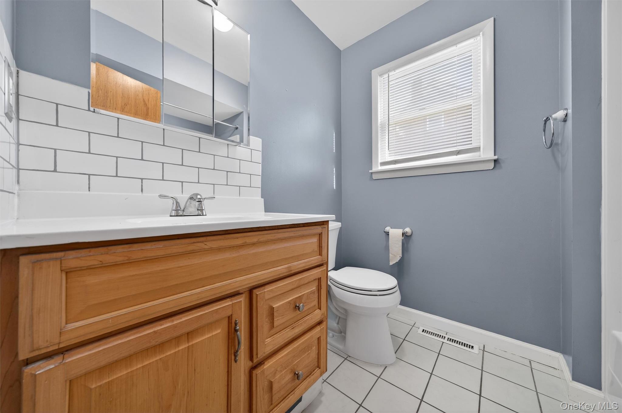 Single Family County Route 37 Orange County, NY 10958, MLS-940610-23