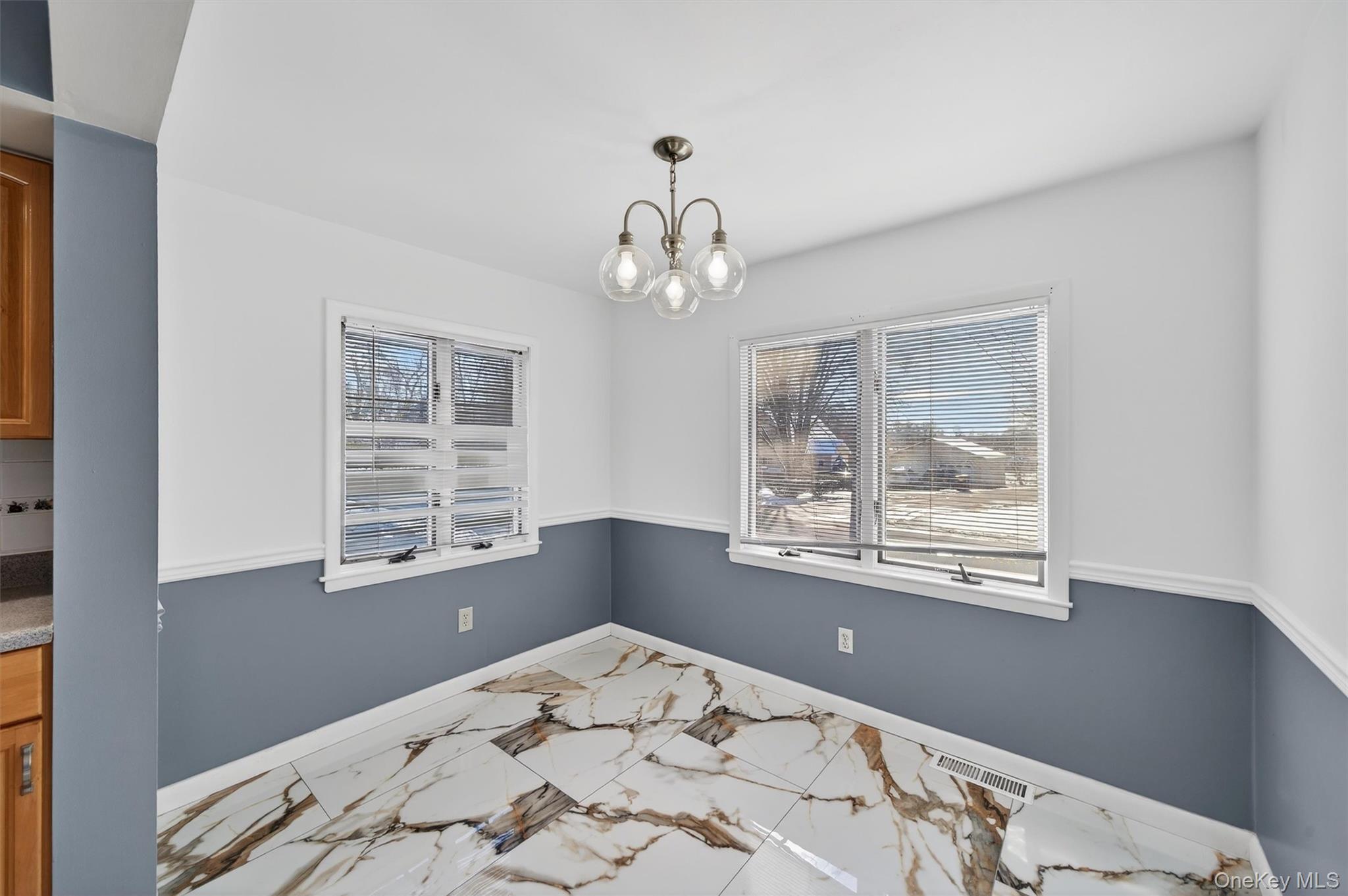 Single Family County Route 37 Orange County, NY 10958, MLS-940610-25