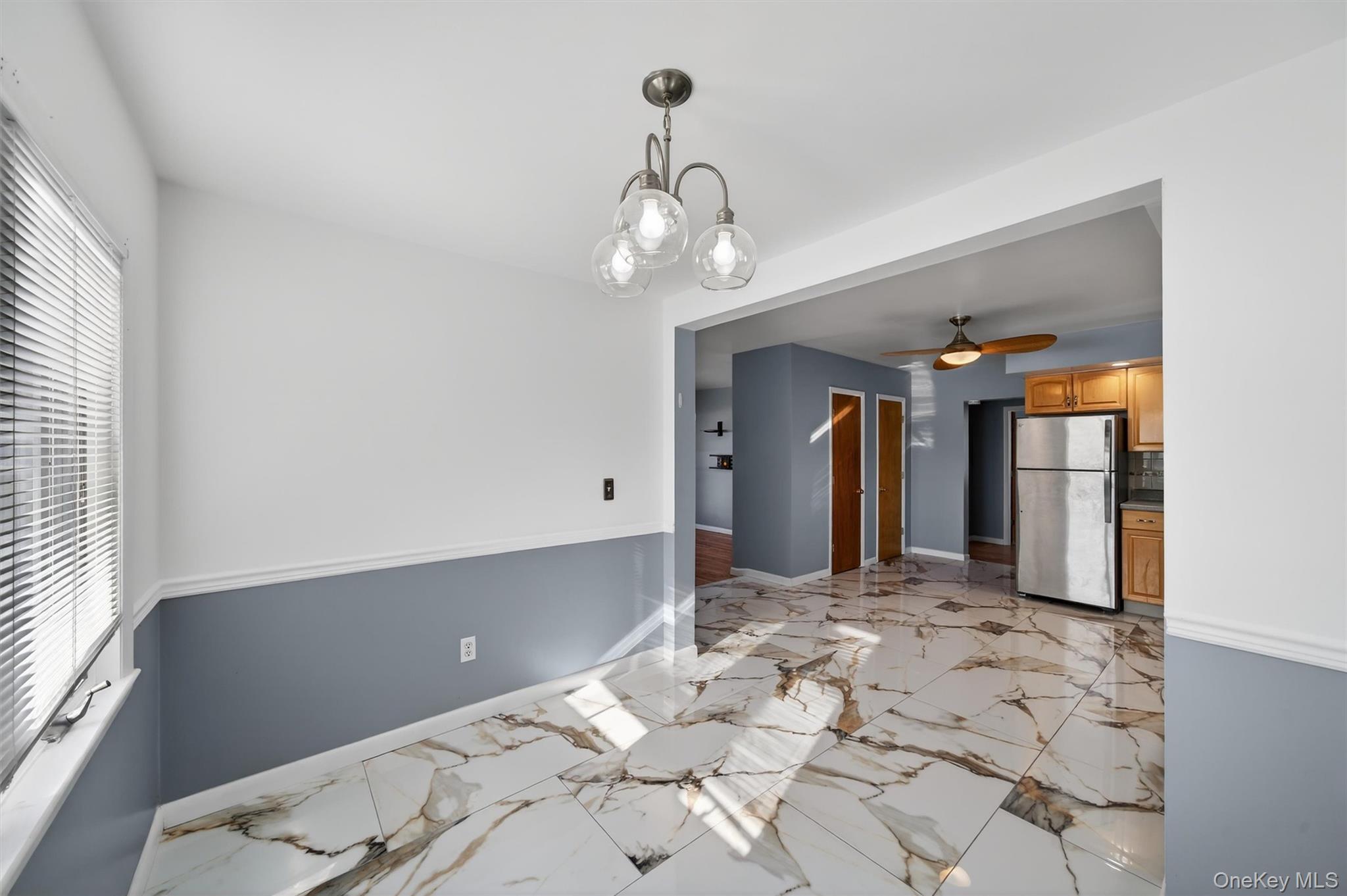 Single Family County Route 37 Orange County, NY 10958, MLS-940610-27