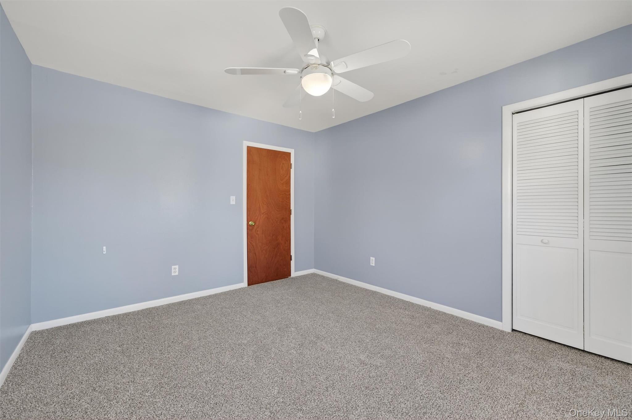 Single Family County Route 37 Orange County, NY 10958, MLS-940610-29