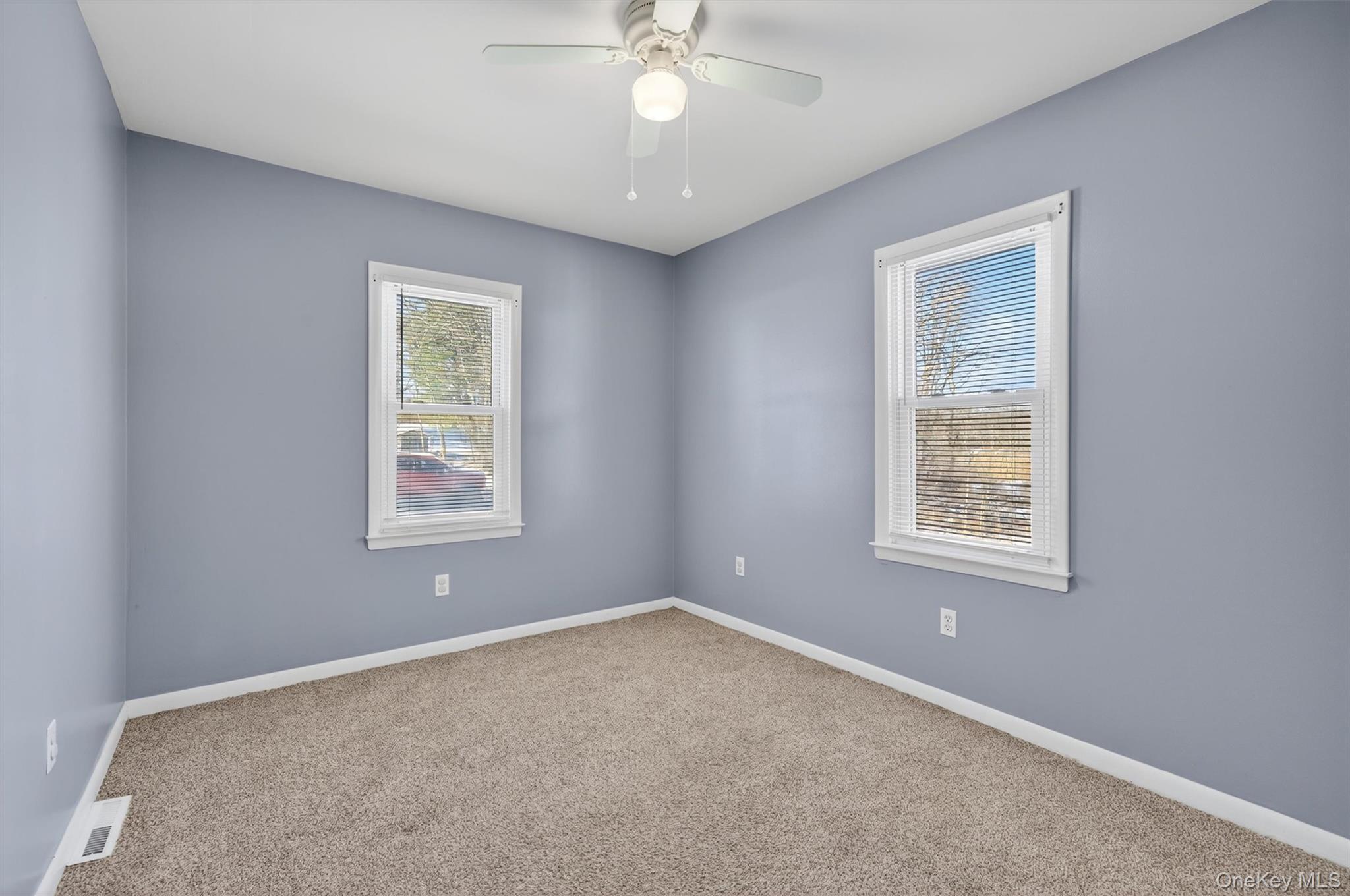 Single Family County Route 37 Orange County, NY 10958, MLS-940610-30