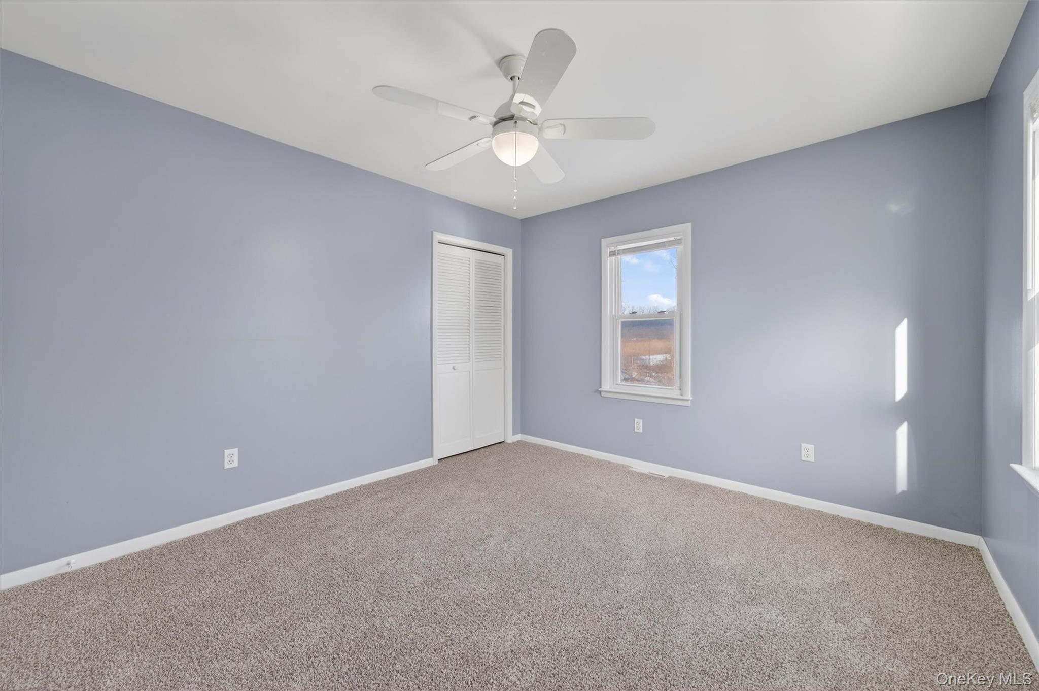 Single Family County Route 37 Orange County, NY 10958, MLS-940610-31