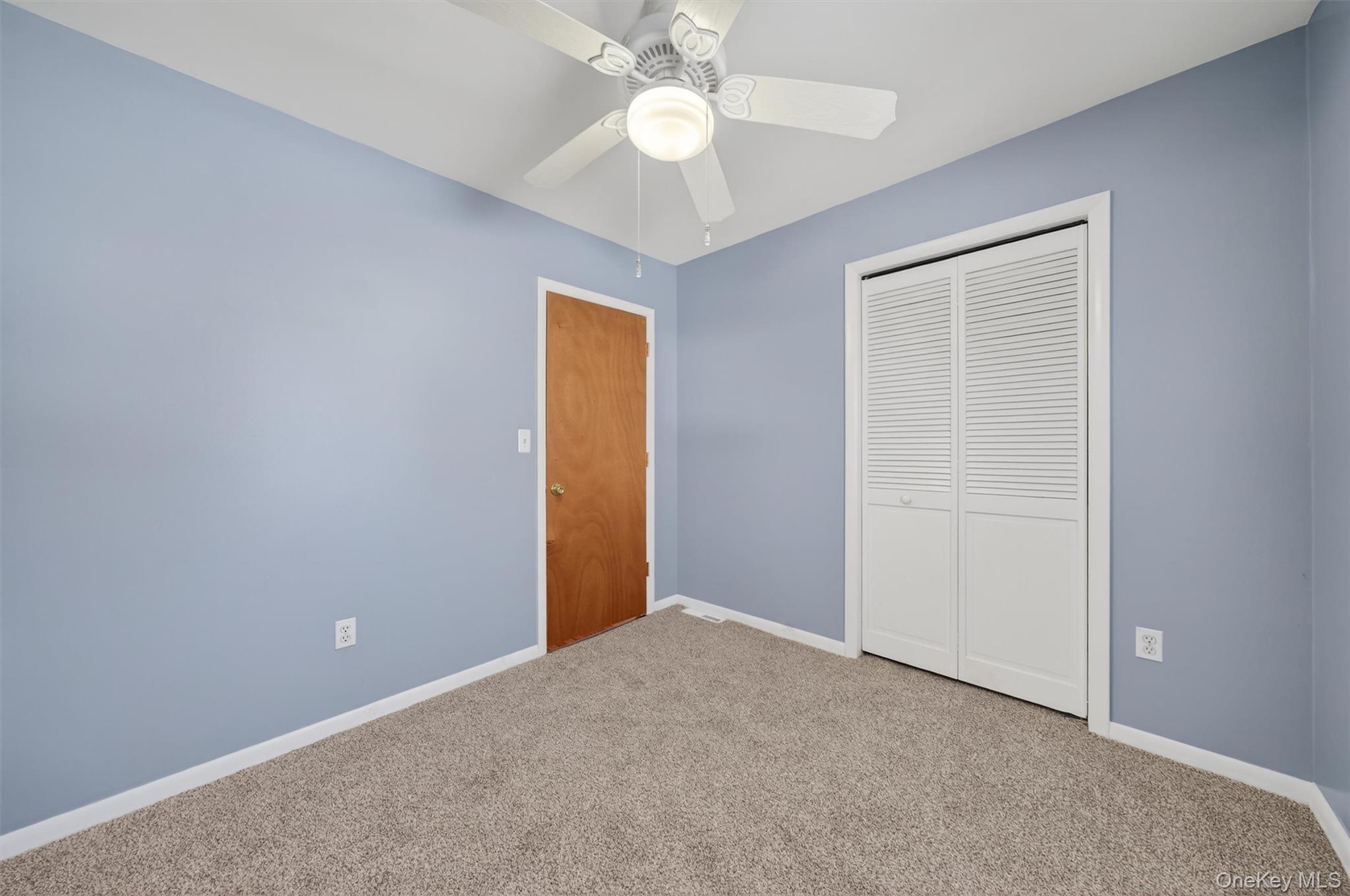 Single Family County Route 37 Orange County, NY 10958, MLS-940610-32