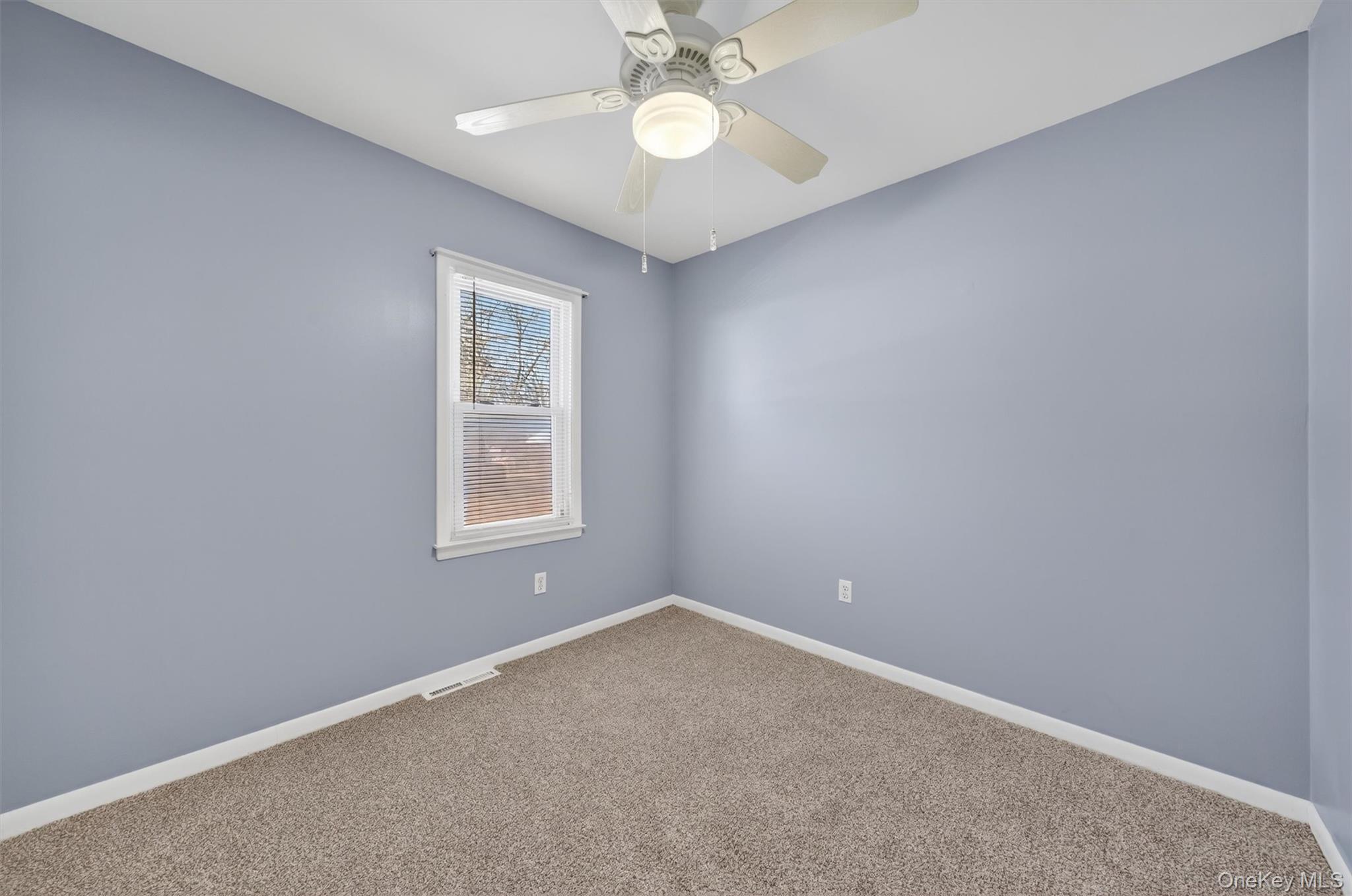 Single Family County Route 37 Orange County, NY 10958, MLS-940610-33