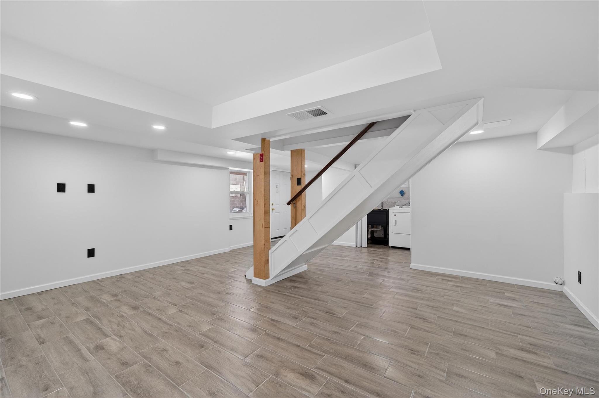 Single Family County Route 37 Orange County, NY 10958, MLS-940610-35