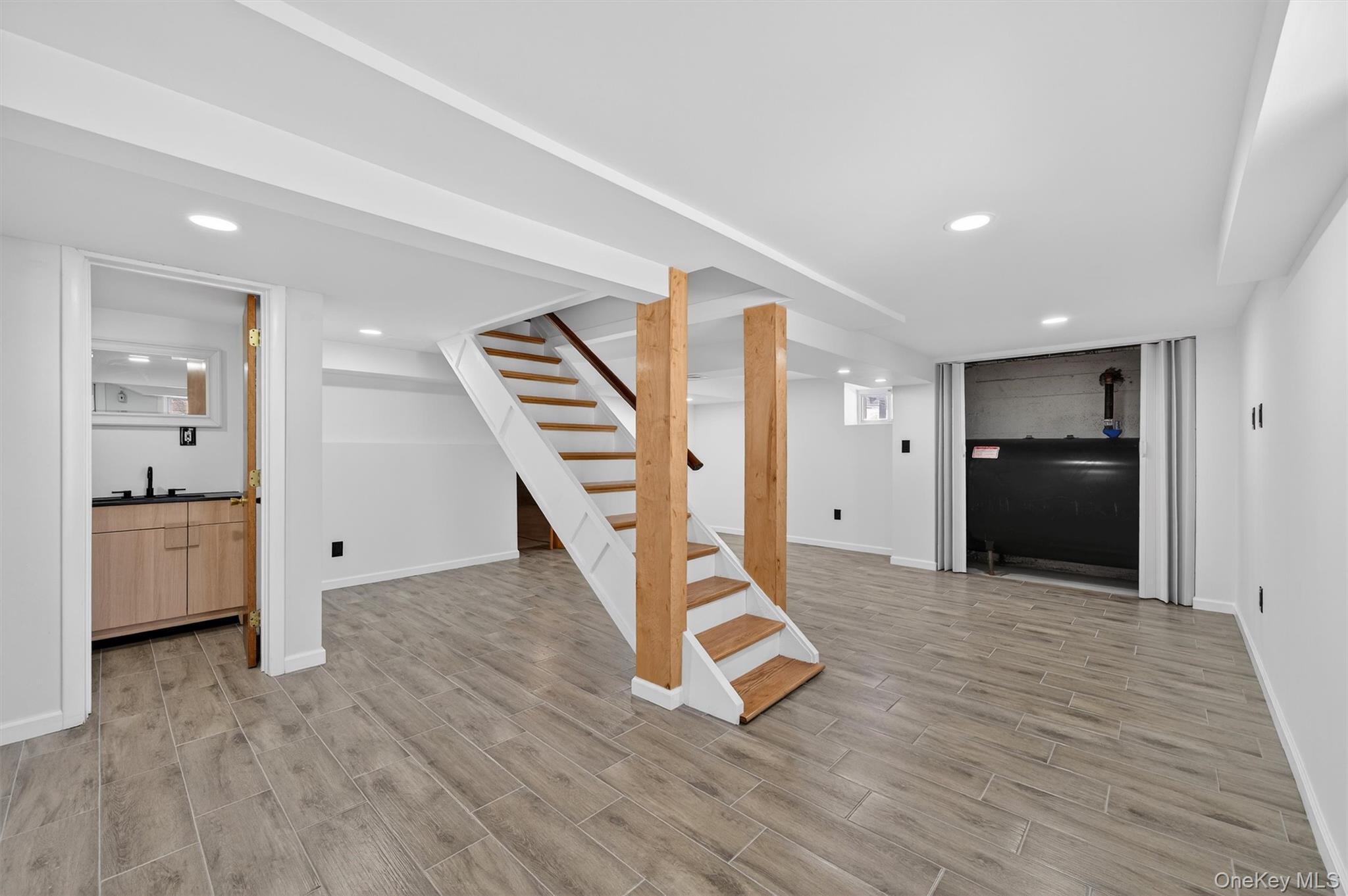 Single Family County Route 37 Orange County, NY 10958, MLS-940610-36